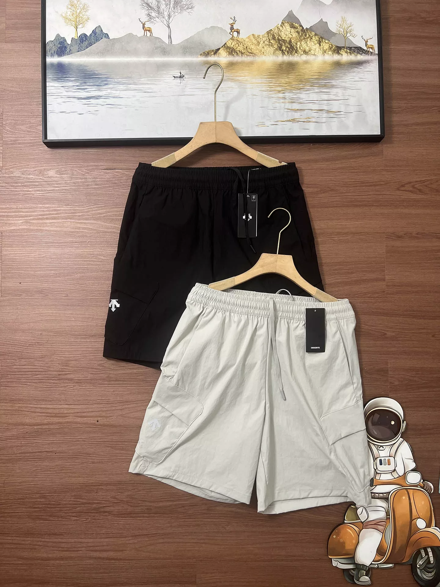 body_1f3f1795a26d33c9.webp