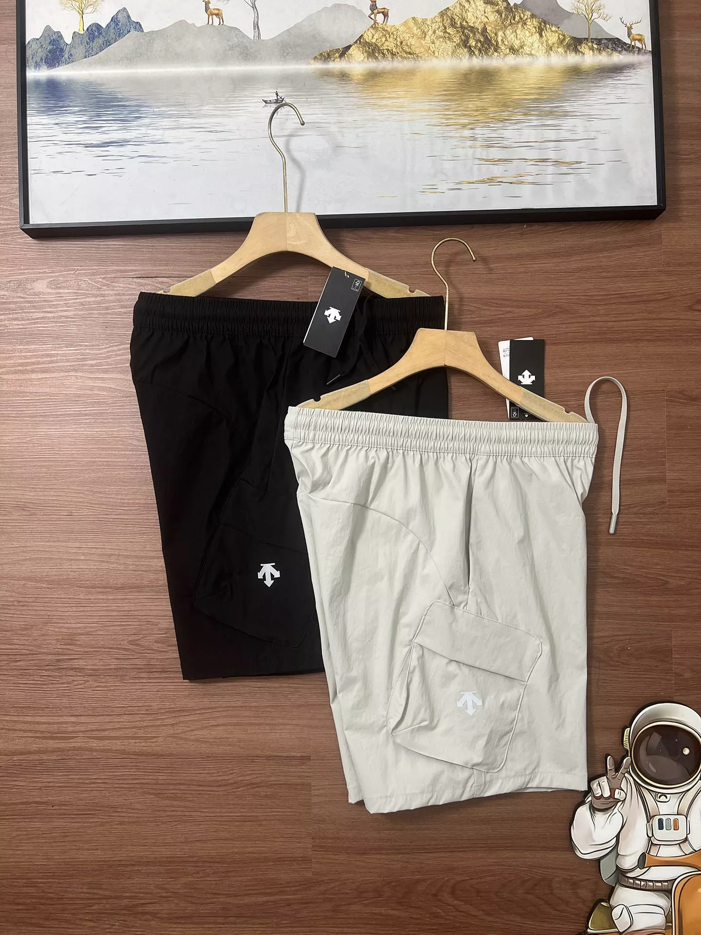 body_2ddba2d03ab27fc2.webp