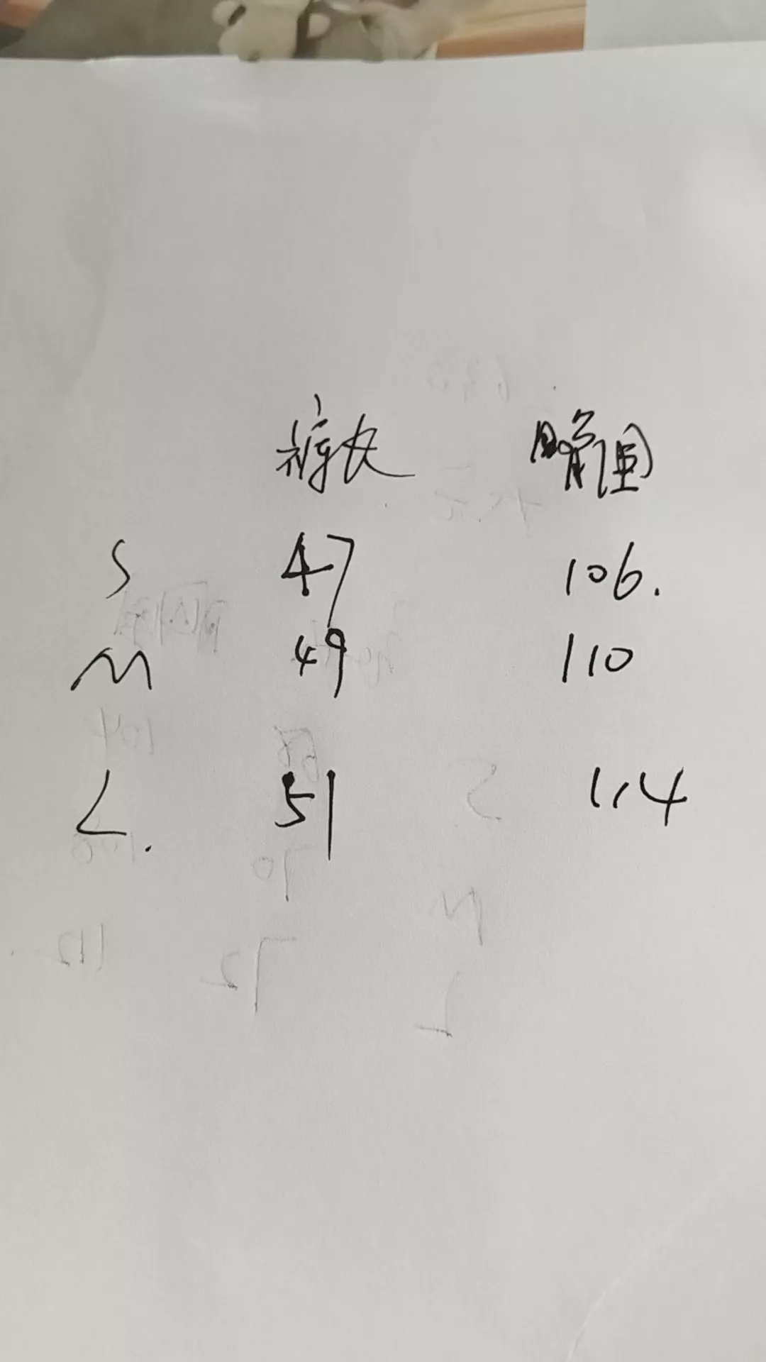 body_3770a5b265b5fe3c.webp