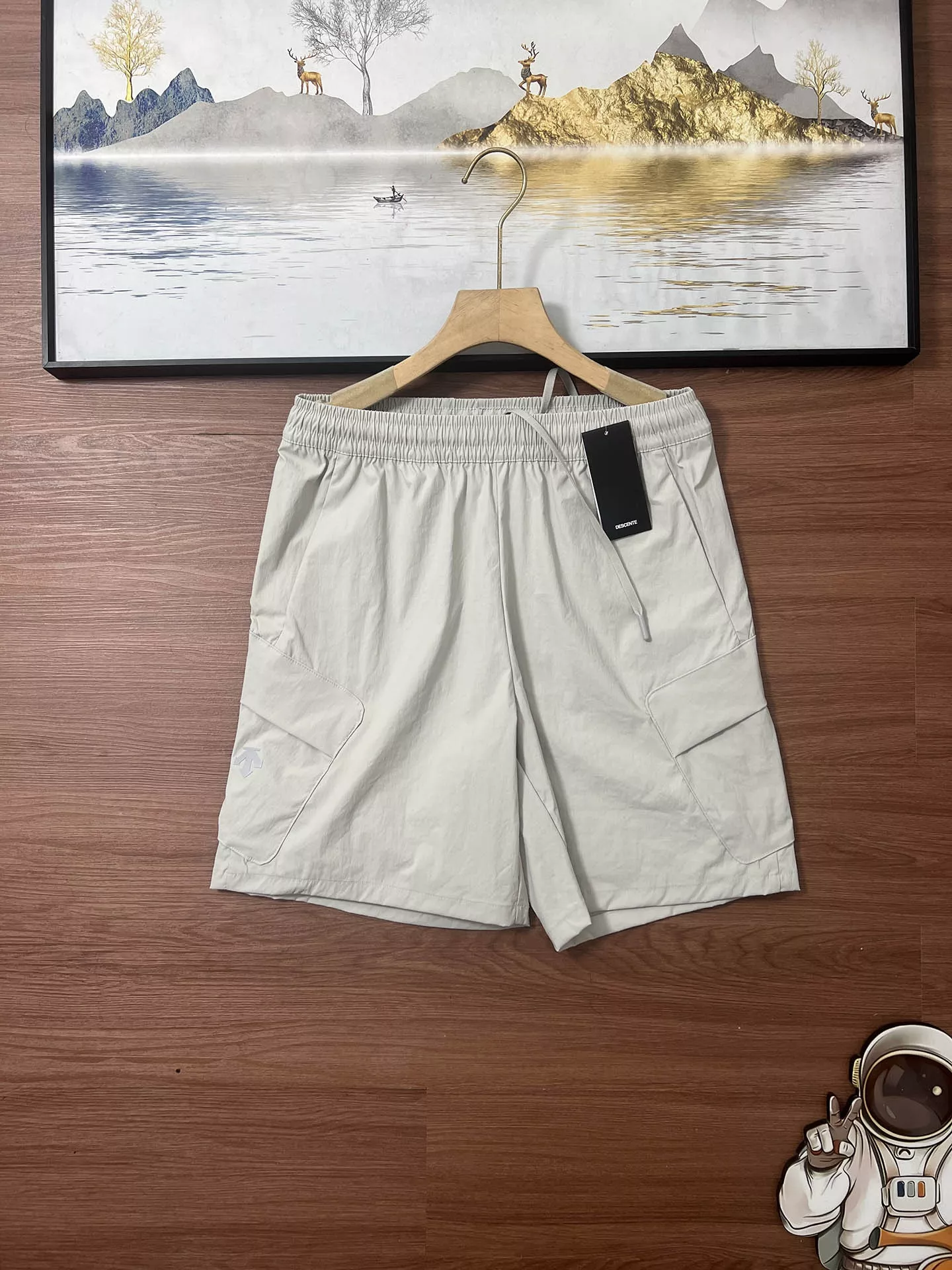 body_63a7156f2bcfdec6.webp