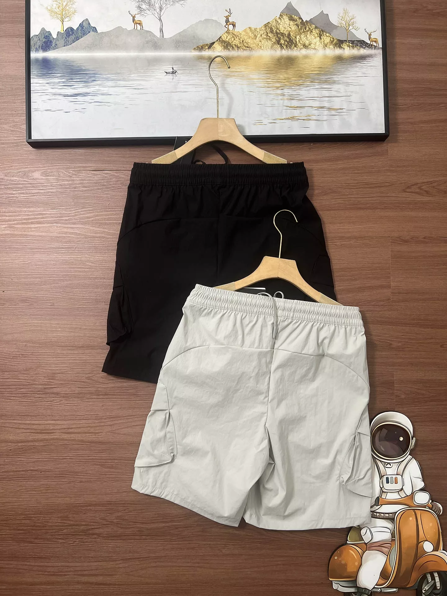 body_971302e1e8a5098e.webp