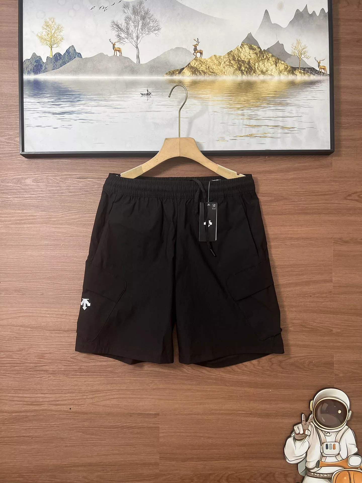 body_dfb37080d582049d.webp