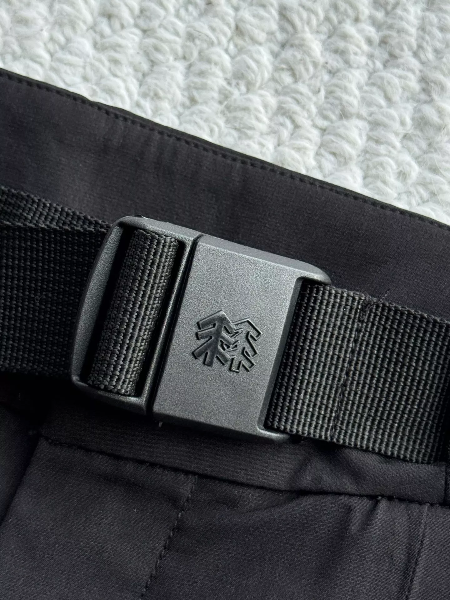 body_900a0018abf642c3.webp