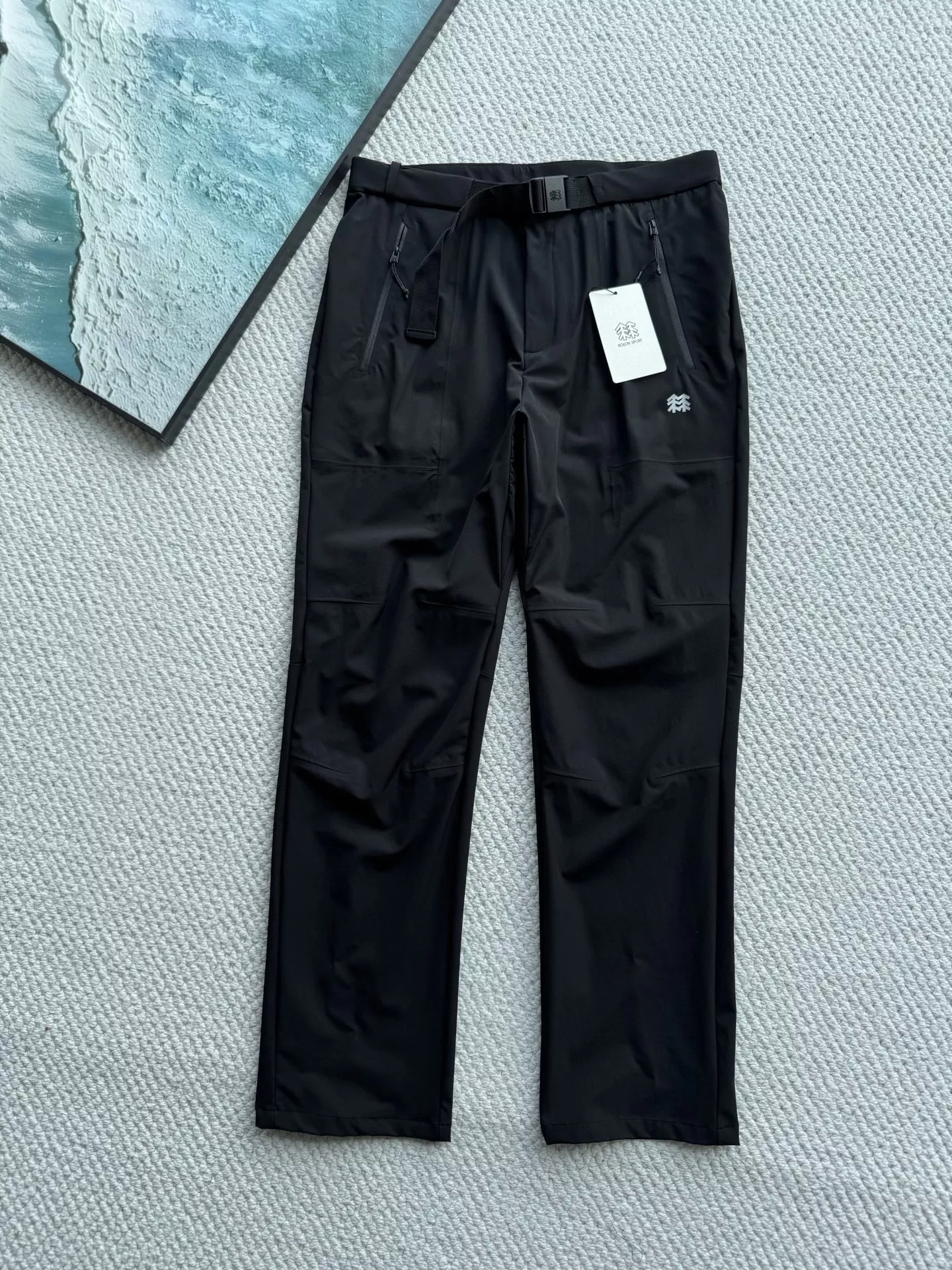 body_ee72b695e189ff86.webp