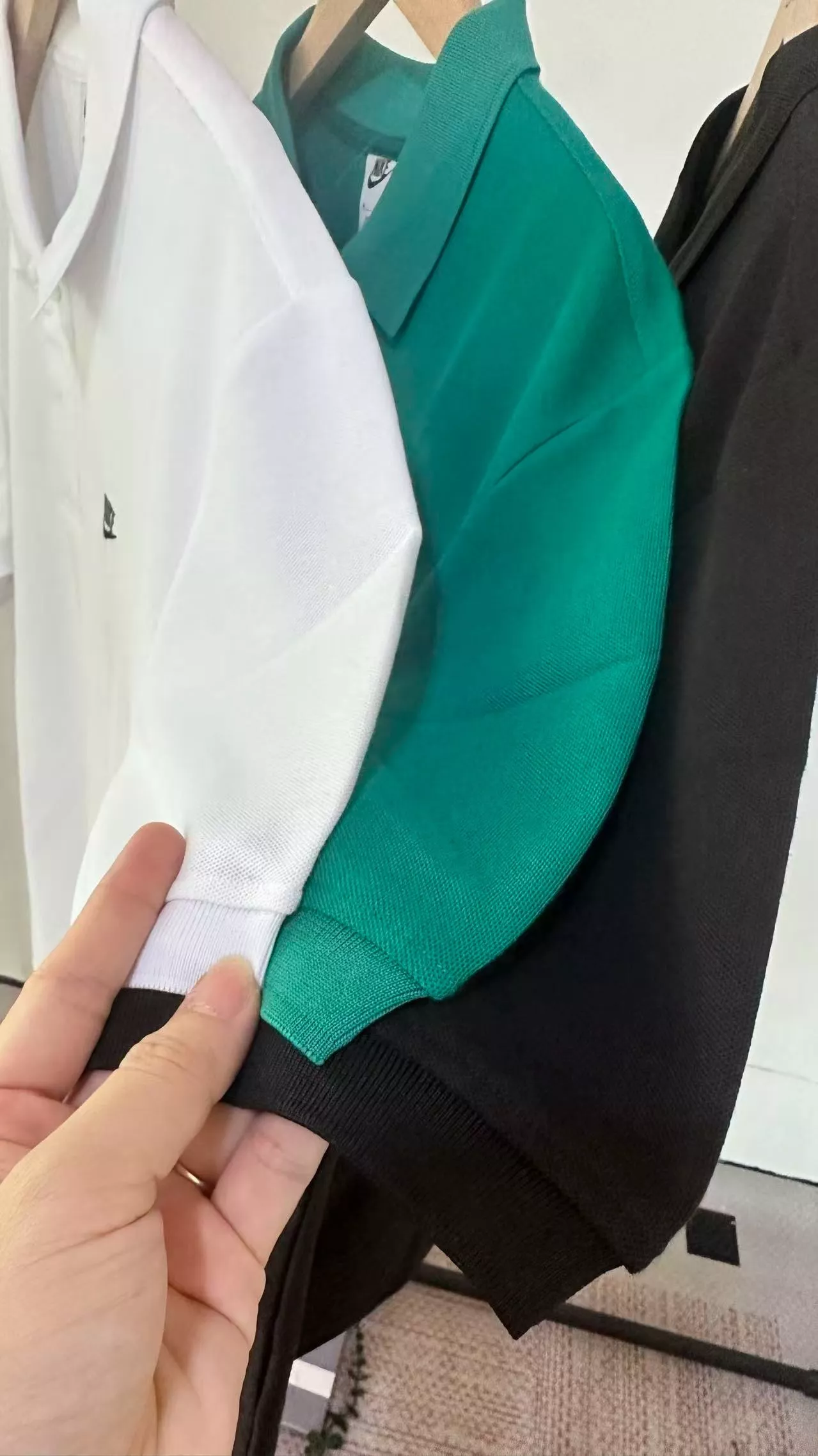 body_0390c04bb2bf2e24.webp