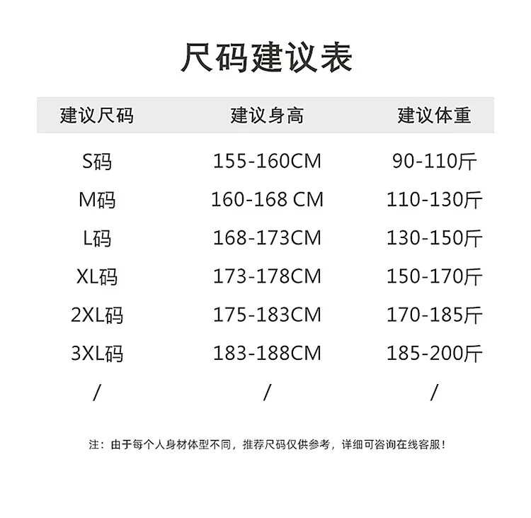body_13389e78b381d567.webp