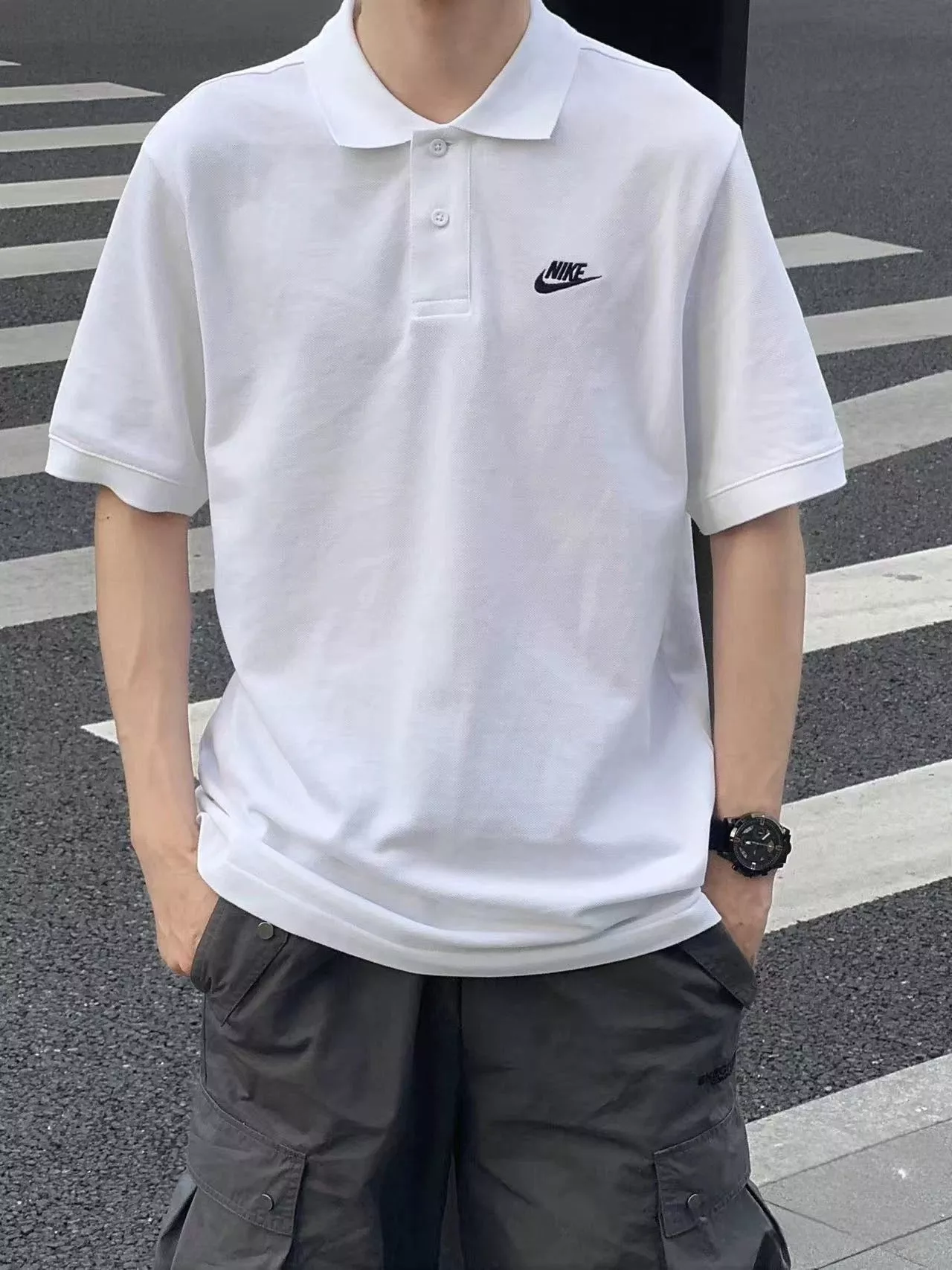 body_2231338218a11e79.webp