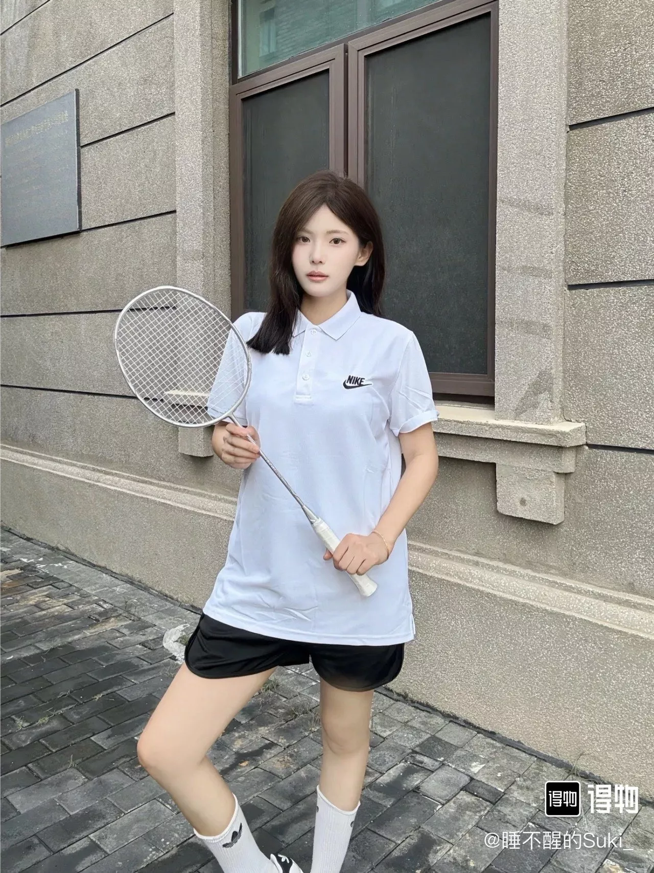 body_6954dc5ee9a1aa8d.webp