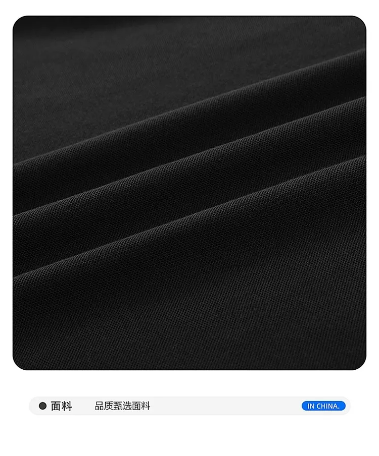 body_6b44717ec08e4fb6.webp