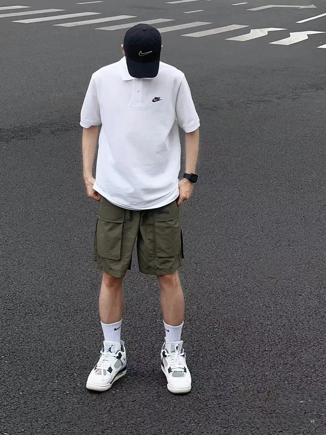 body_a74849d3d824b2e3.webp