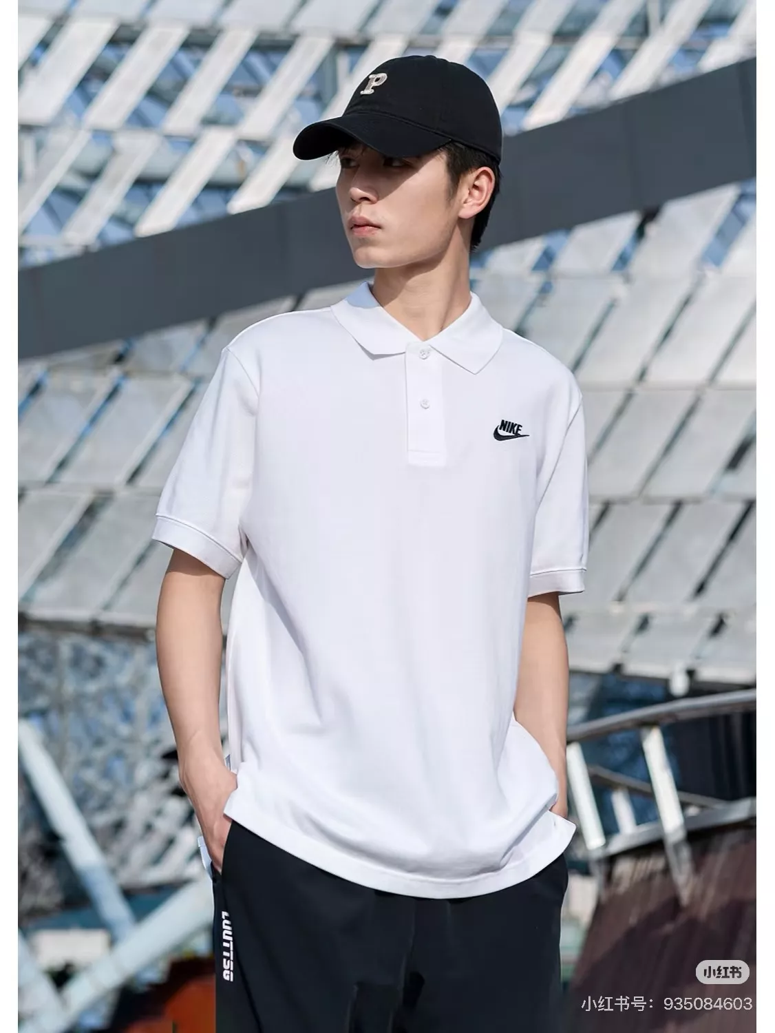 body_acc208b037f41822.webp