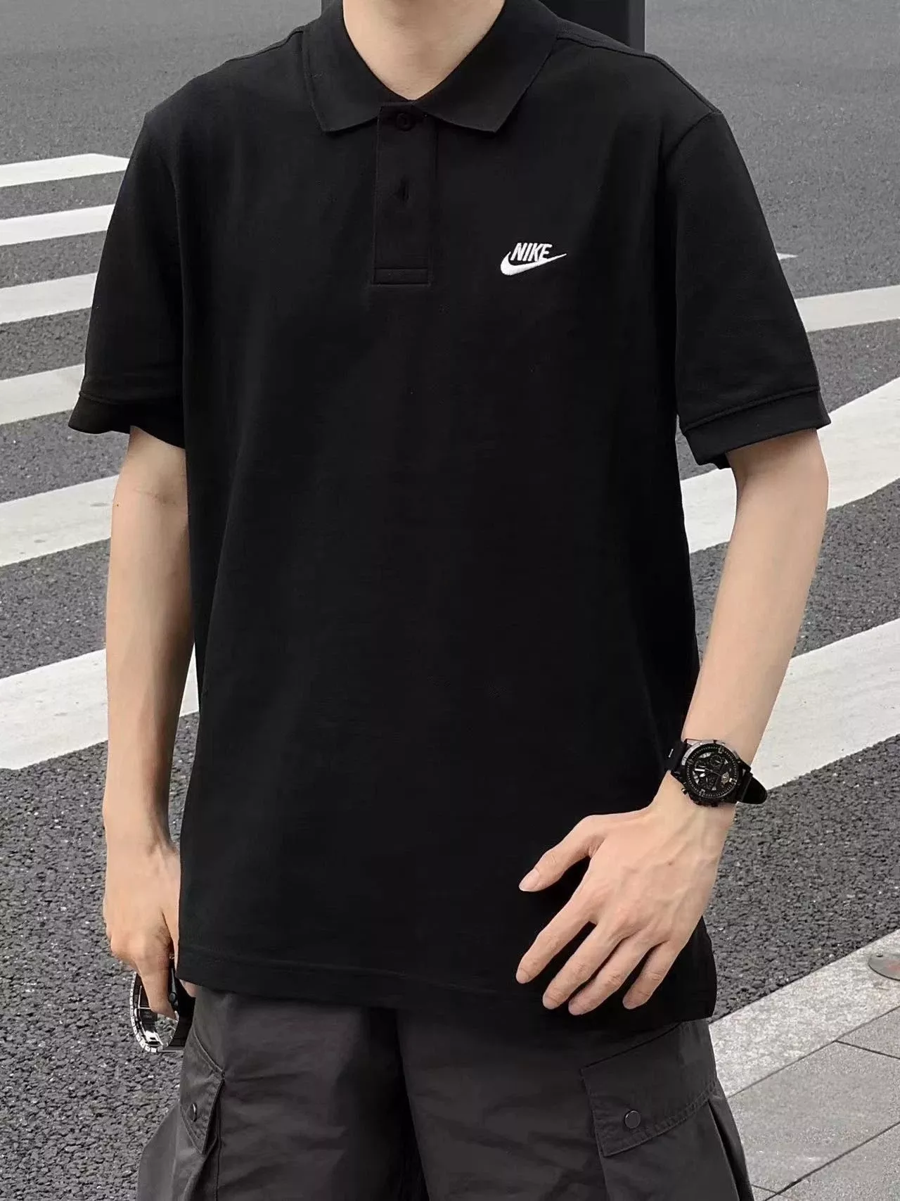 body_e2b92bdc1fec3c53.webp