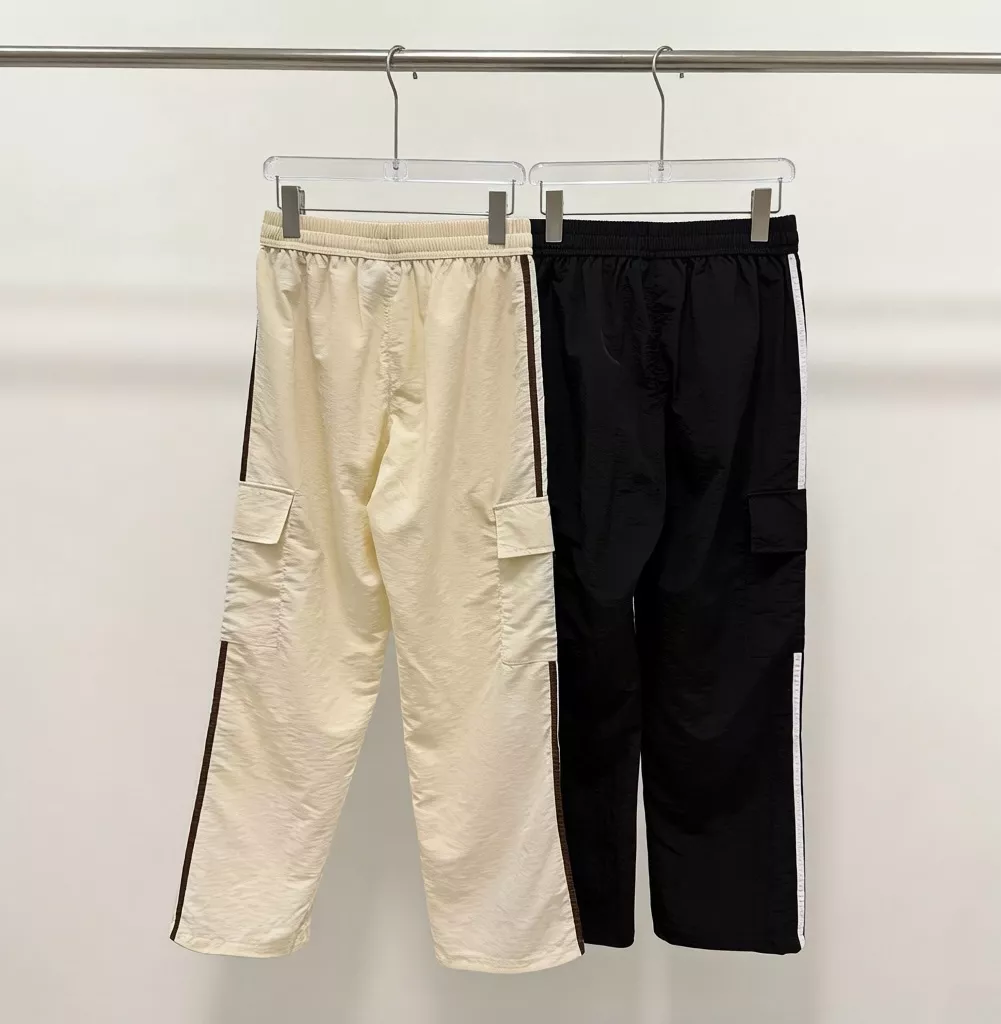 body_01e4a5370fff3941.webp