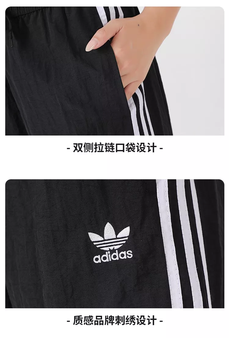 body_1a761dbccbe42b89.webp