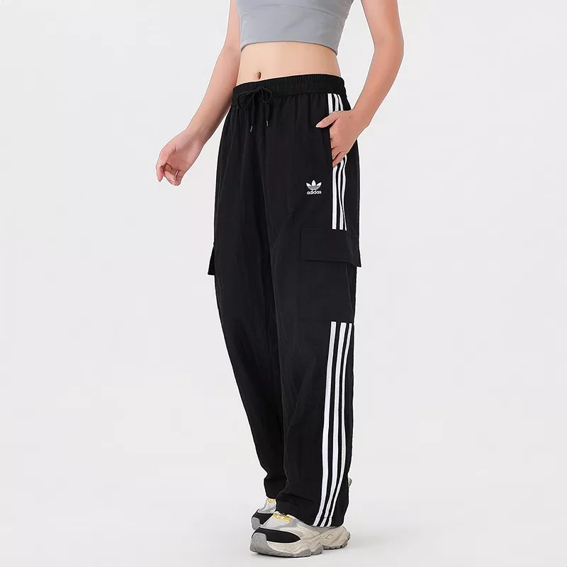 body_29573bbb6b776a44.webp