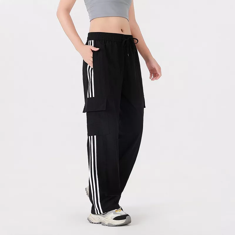 body_a959e854b2c33ab6.webp