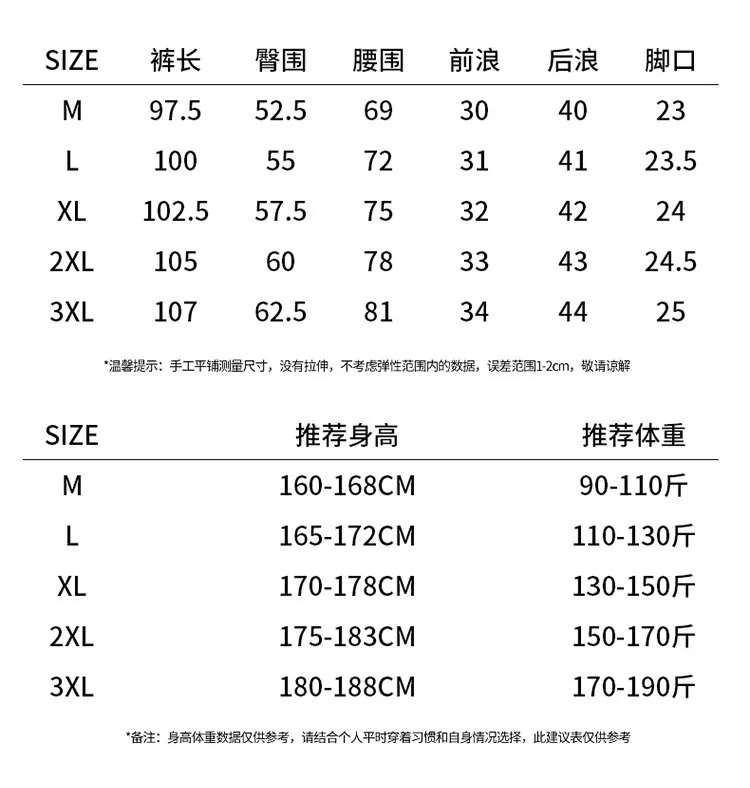 body_ae58f6b49123ef45.webp
