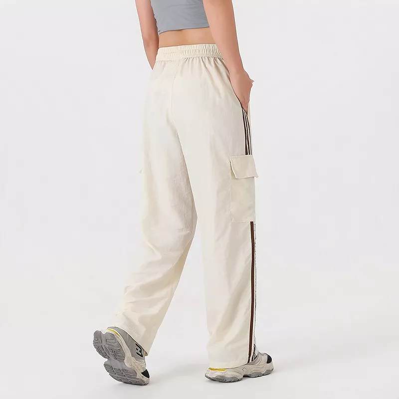 body_ae894018adc850ee.webp