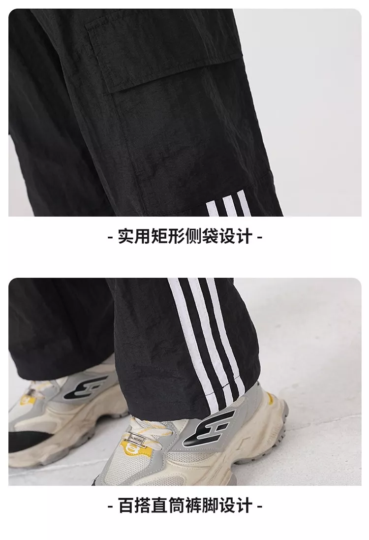 body_d623ca58675033af.webp