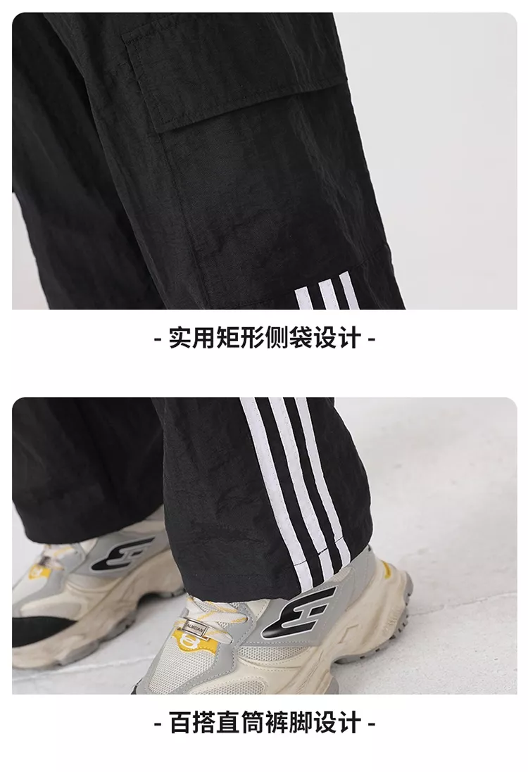 body_f0737000566a8320.webp