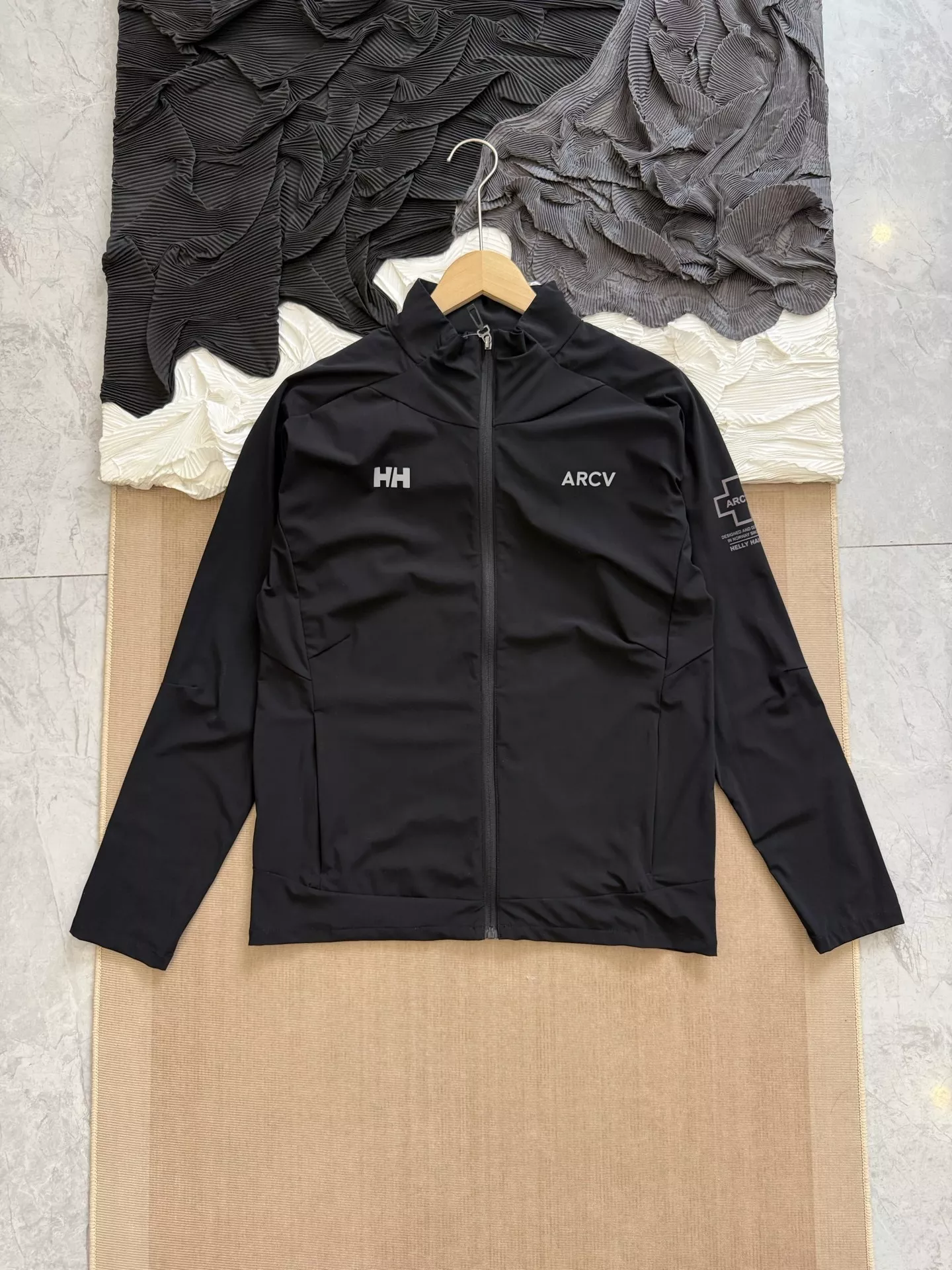 body_08cca9a4e6291544.webp