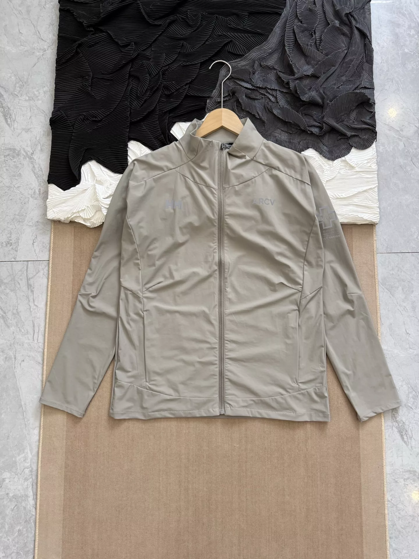 body_130d7e833f8df072.webp