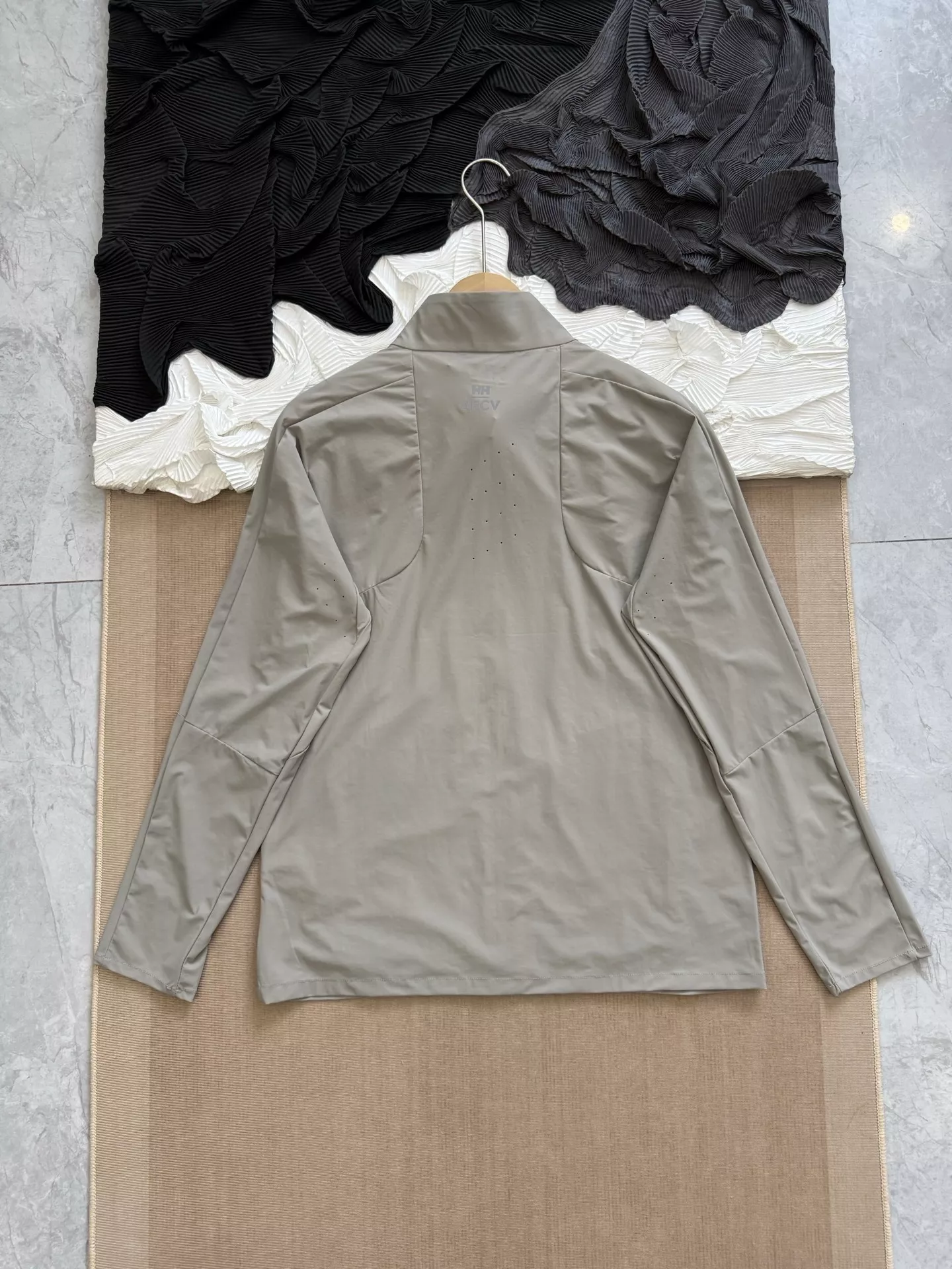 body_bf396ff4302aac9e.webp