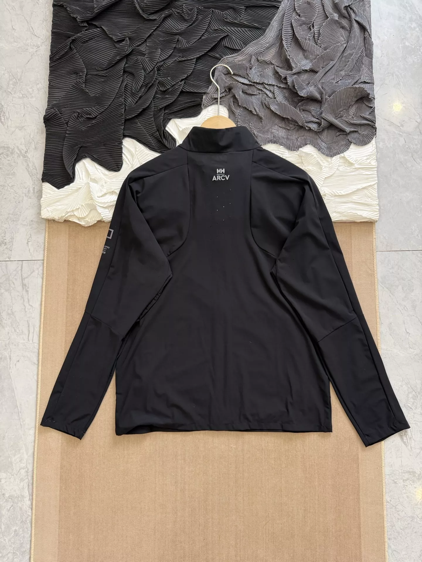 body_f3f2767ab72a4f81.webp