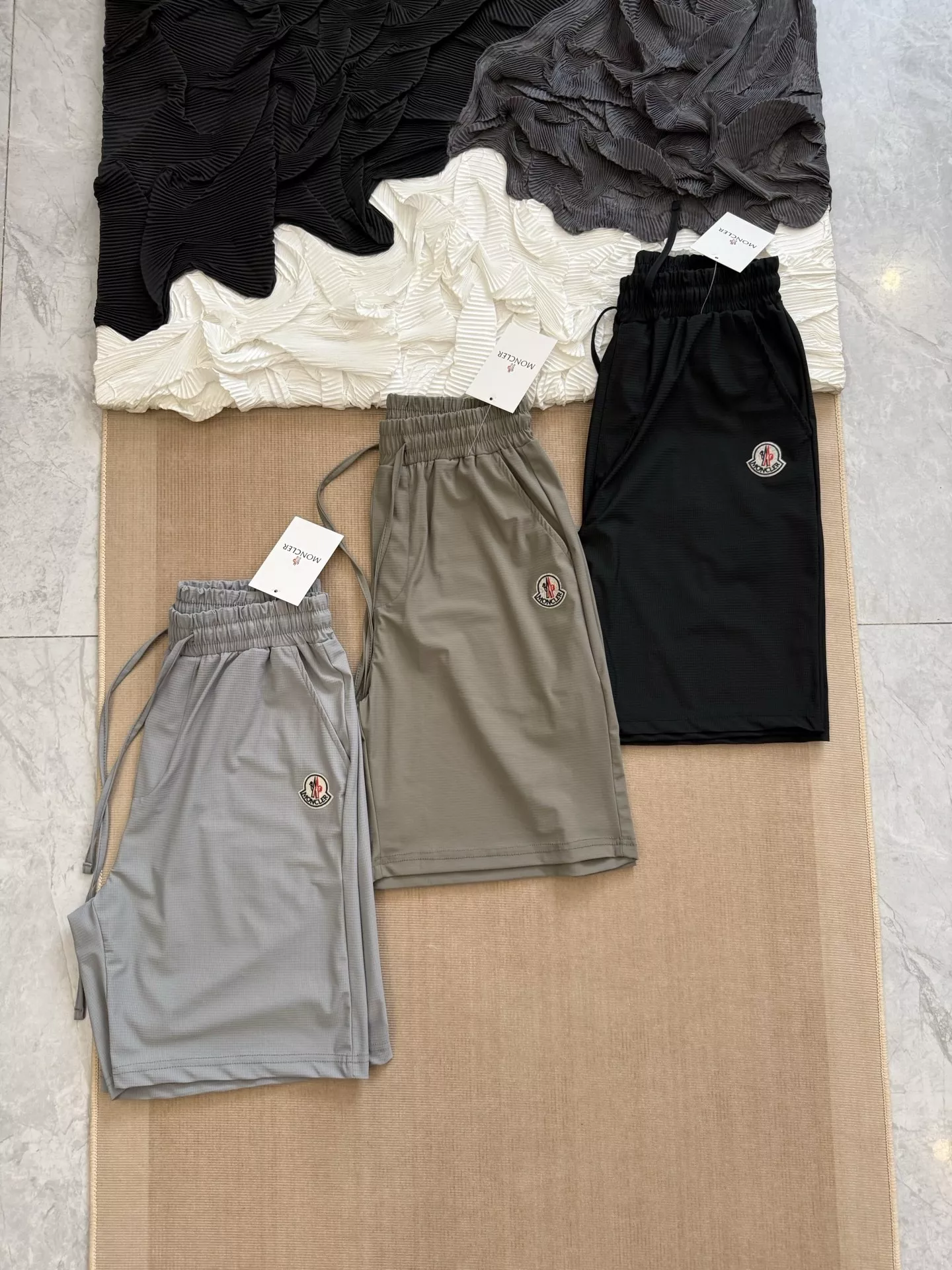 body_3d61832cf8c58233.webp