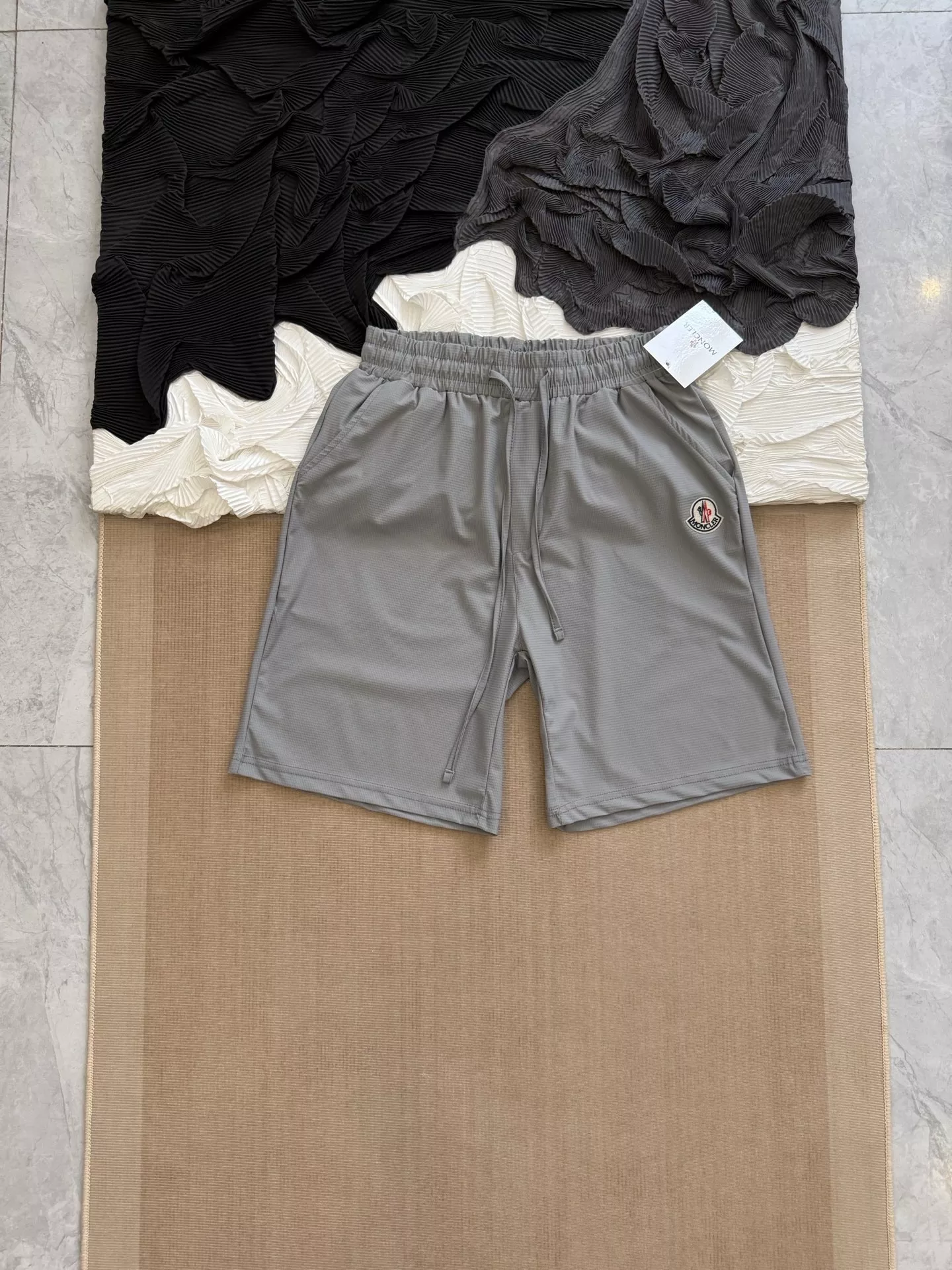 body_434a187ccbde0f11.webp