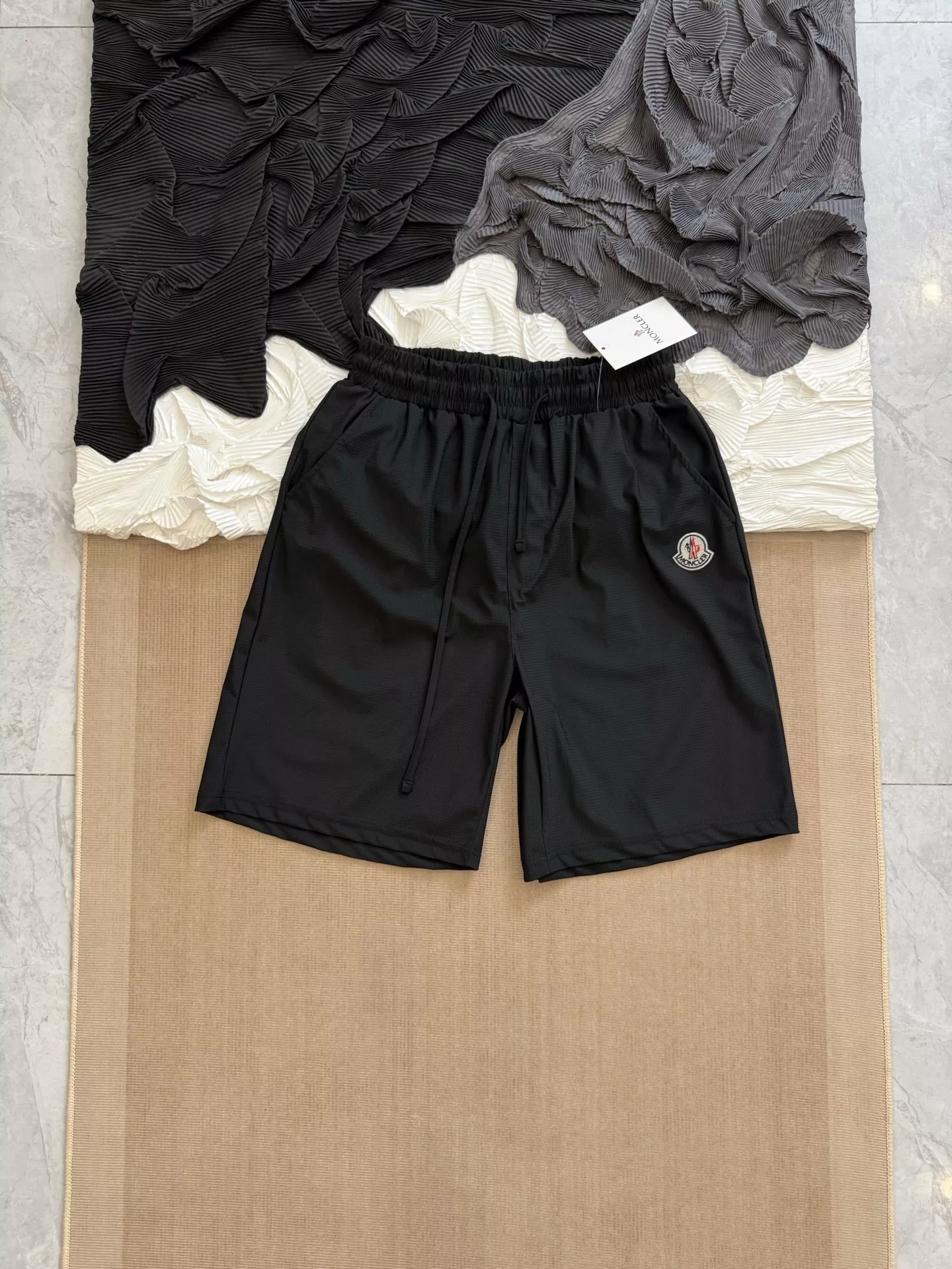 body_5ca00c4e018b985c.webp