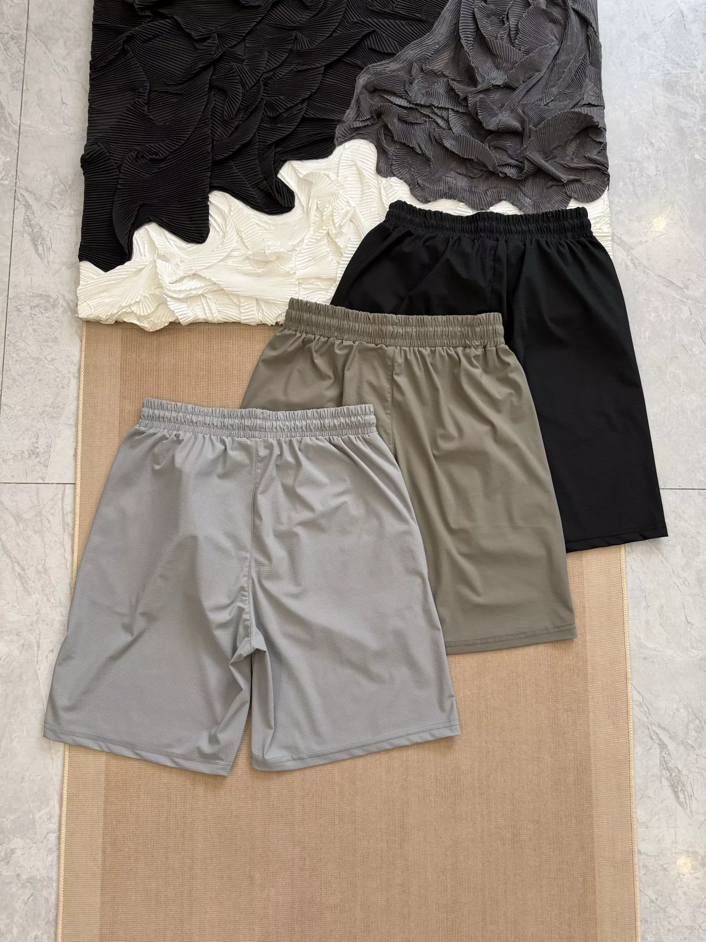 body_b2f32f8903eb607c.webp
