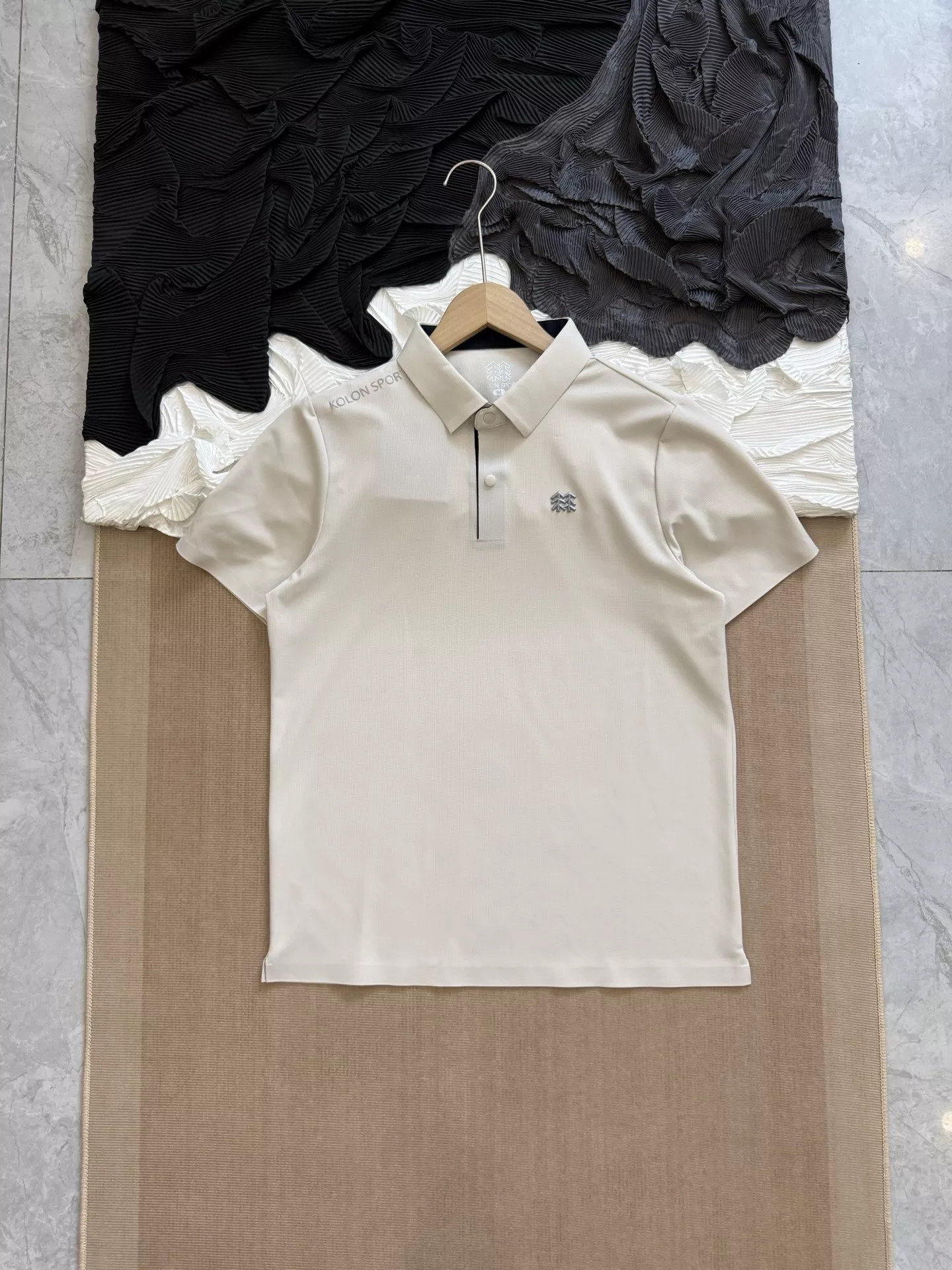 body_2b39c42531e8b052.webp
