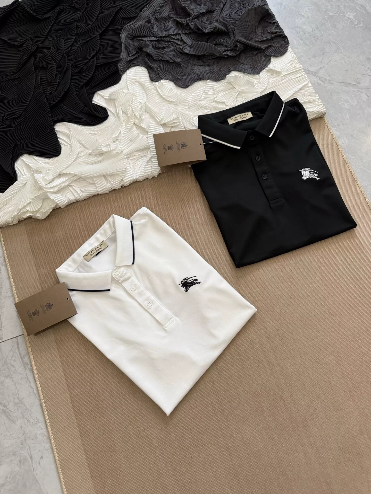 body_57bceb3ae3410fd6.webp