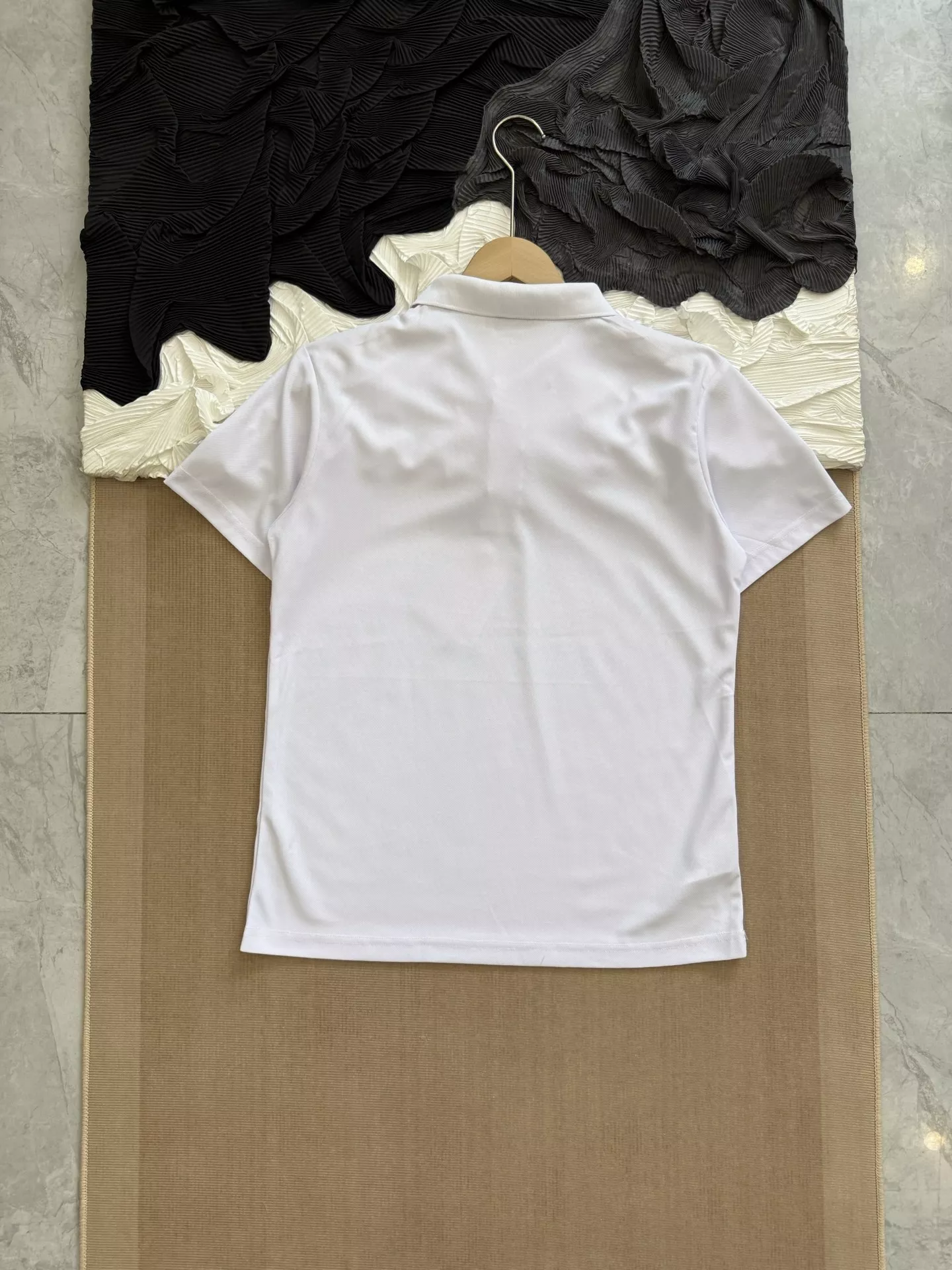 body_5513839a9237584d.webp