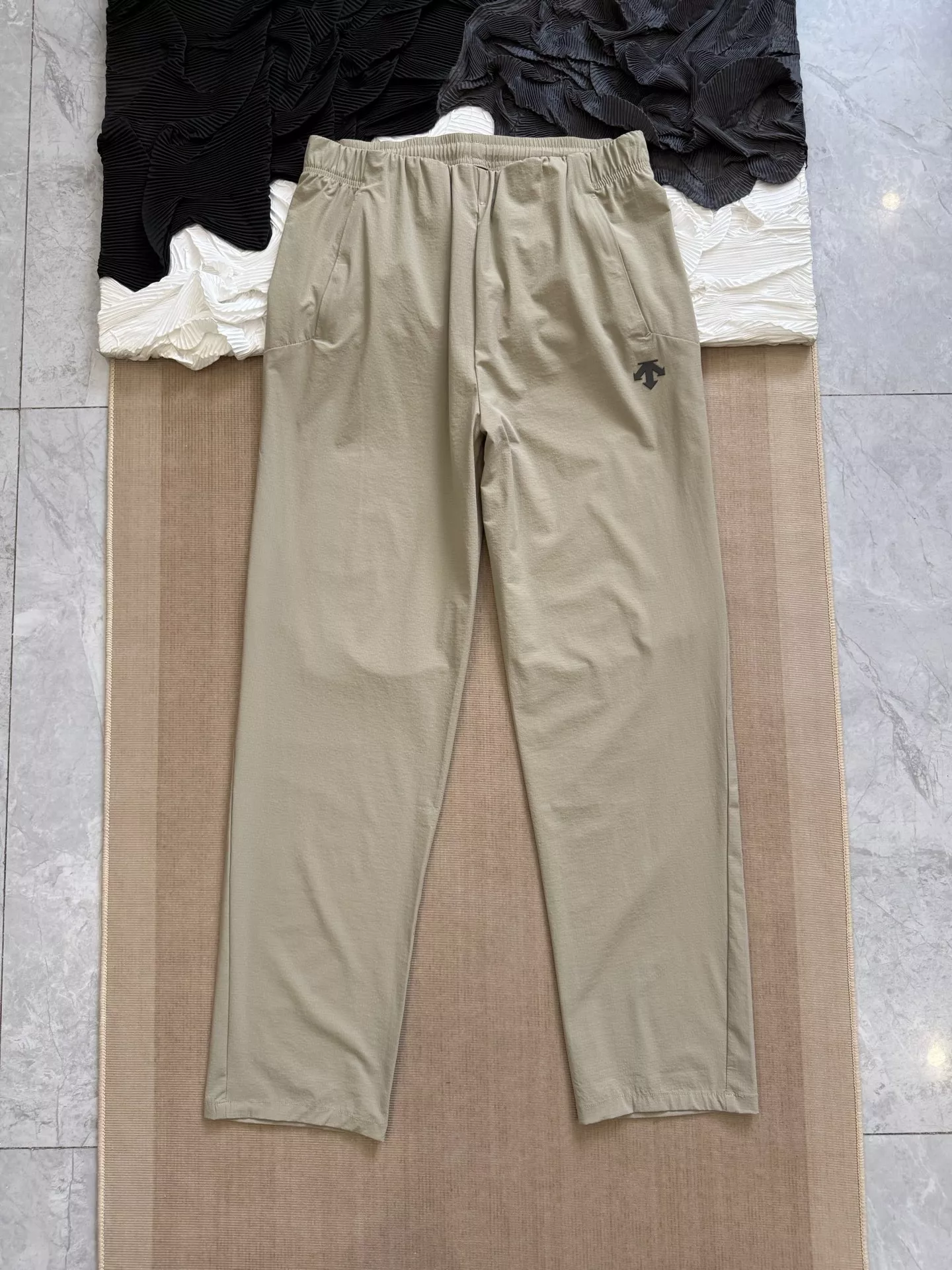 body_7745a177fb226f8a.webp