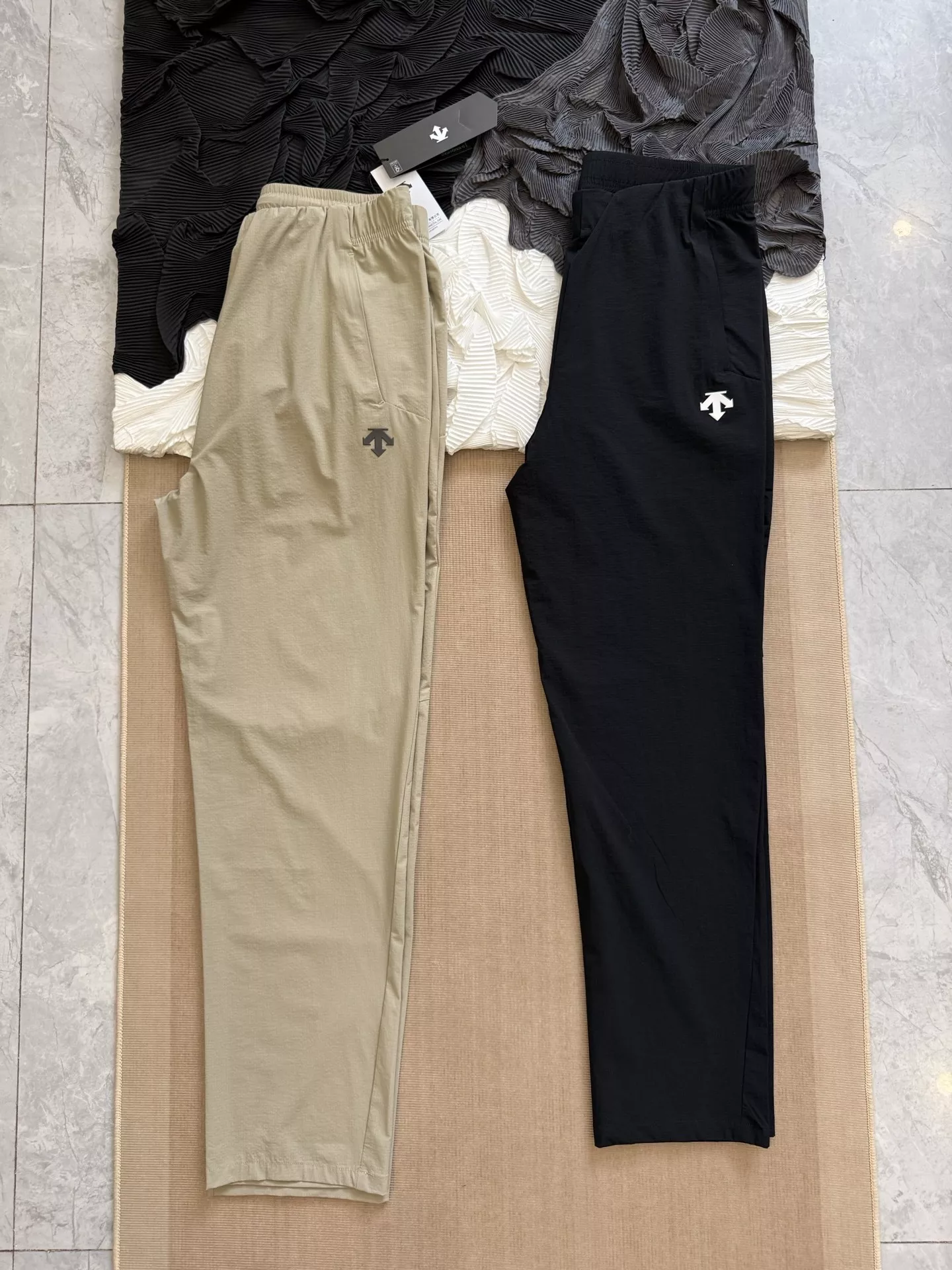body_b016d4799a6e5829.webp