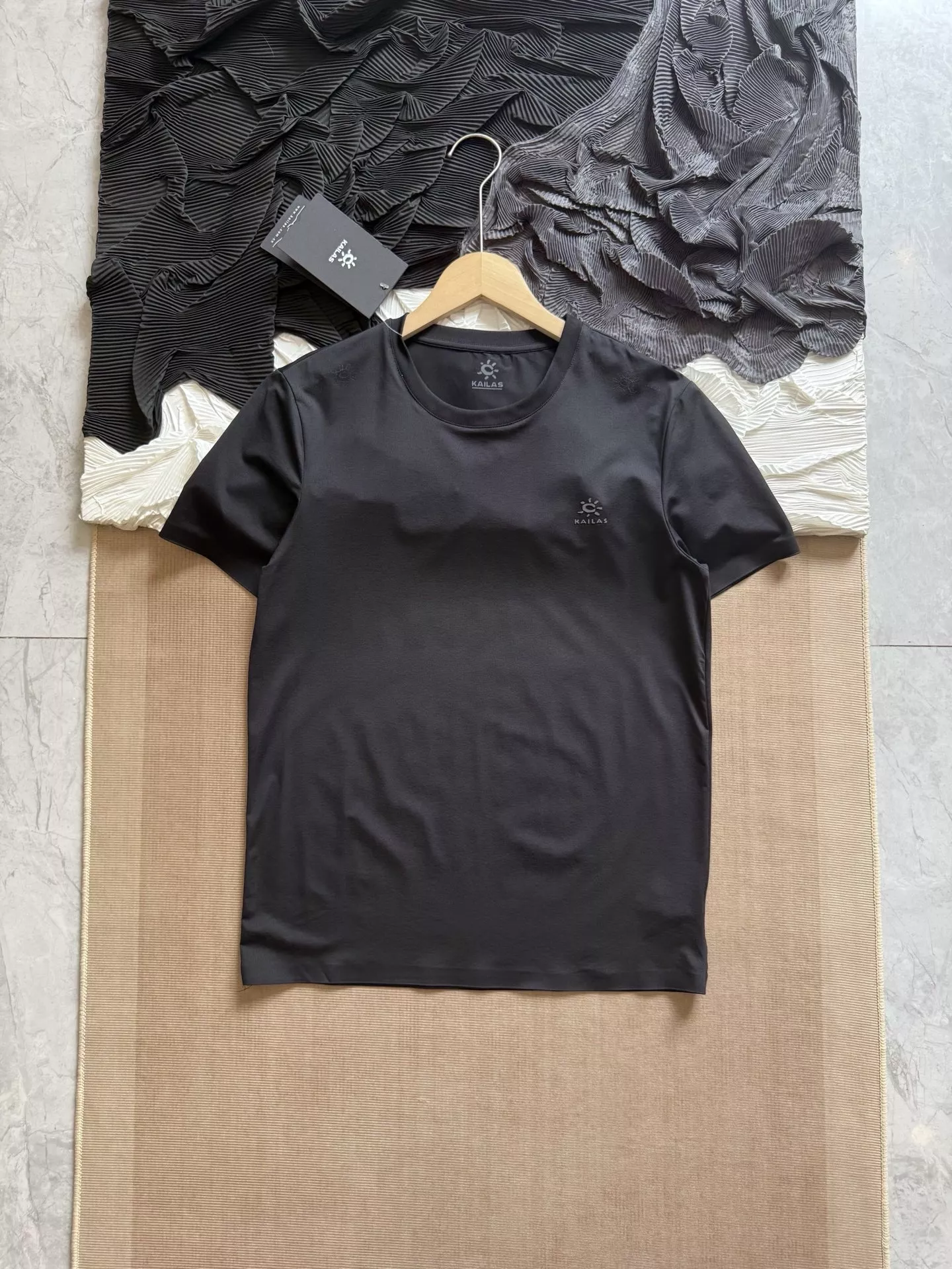 body_094a9616ea0f40a0.webp