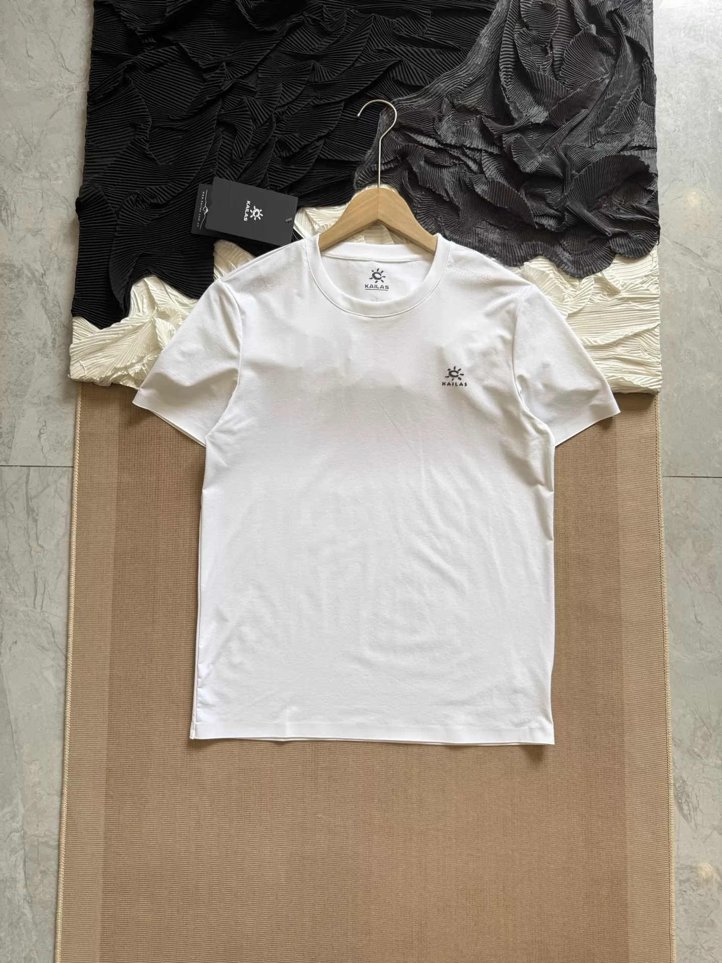 body_a5923ac96d96d871.webp