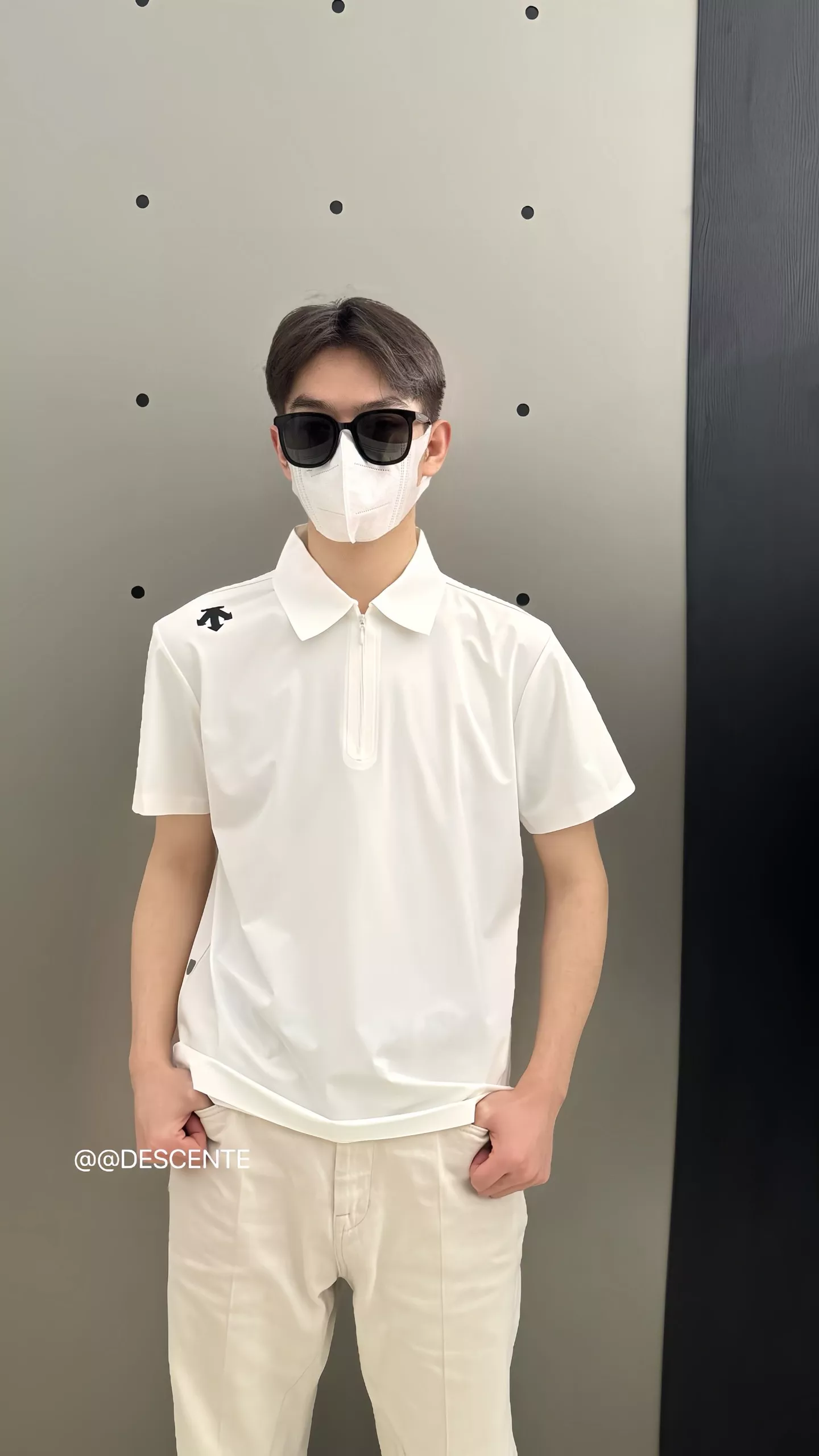 body_3f94a9aa8dc02ec2.webp