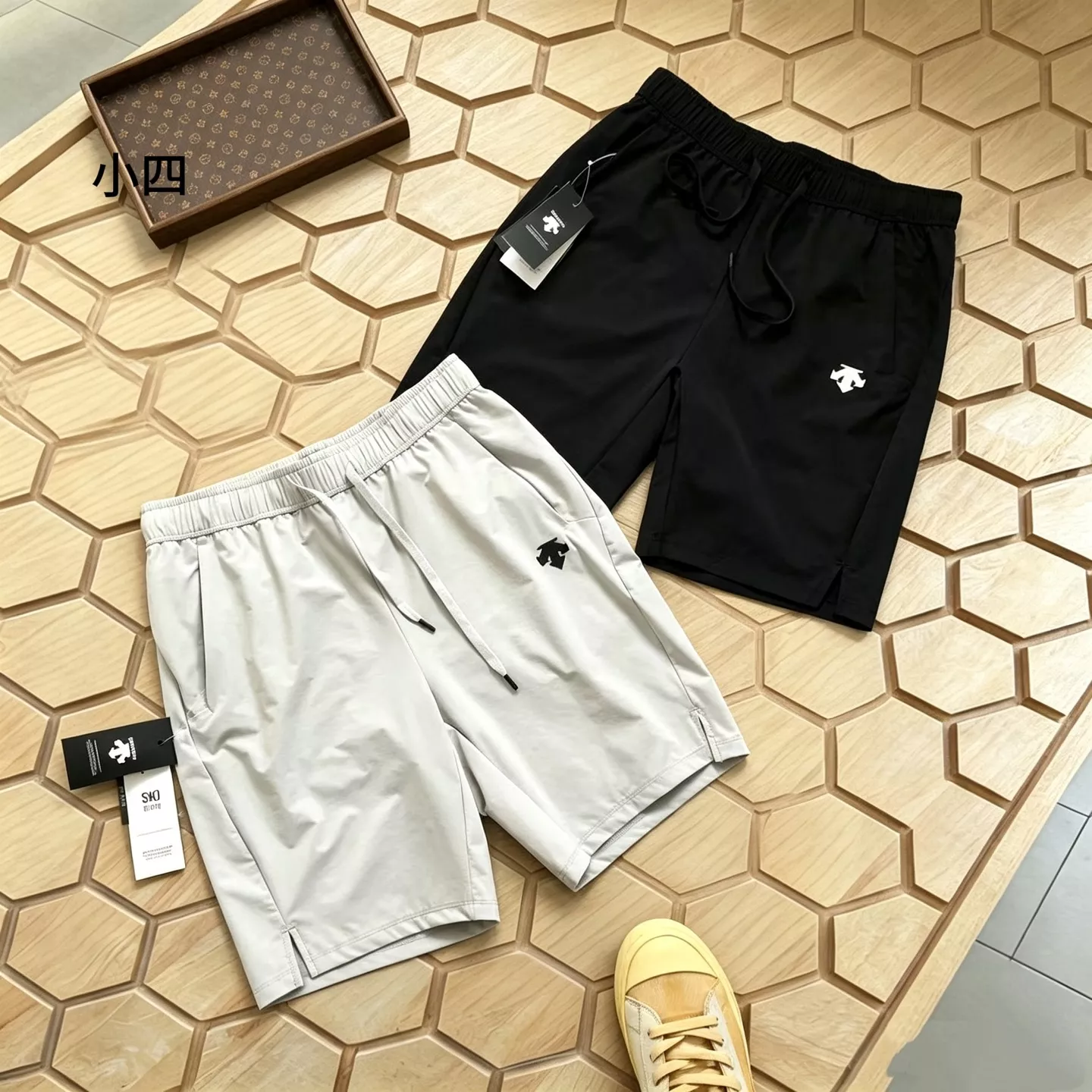 body_b15ae92398eaed7e.webp