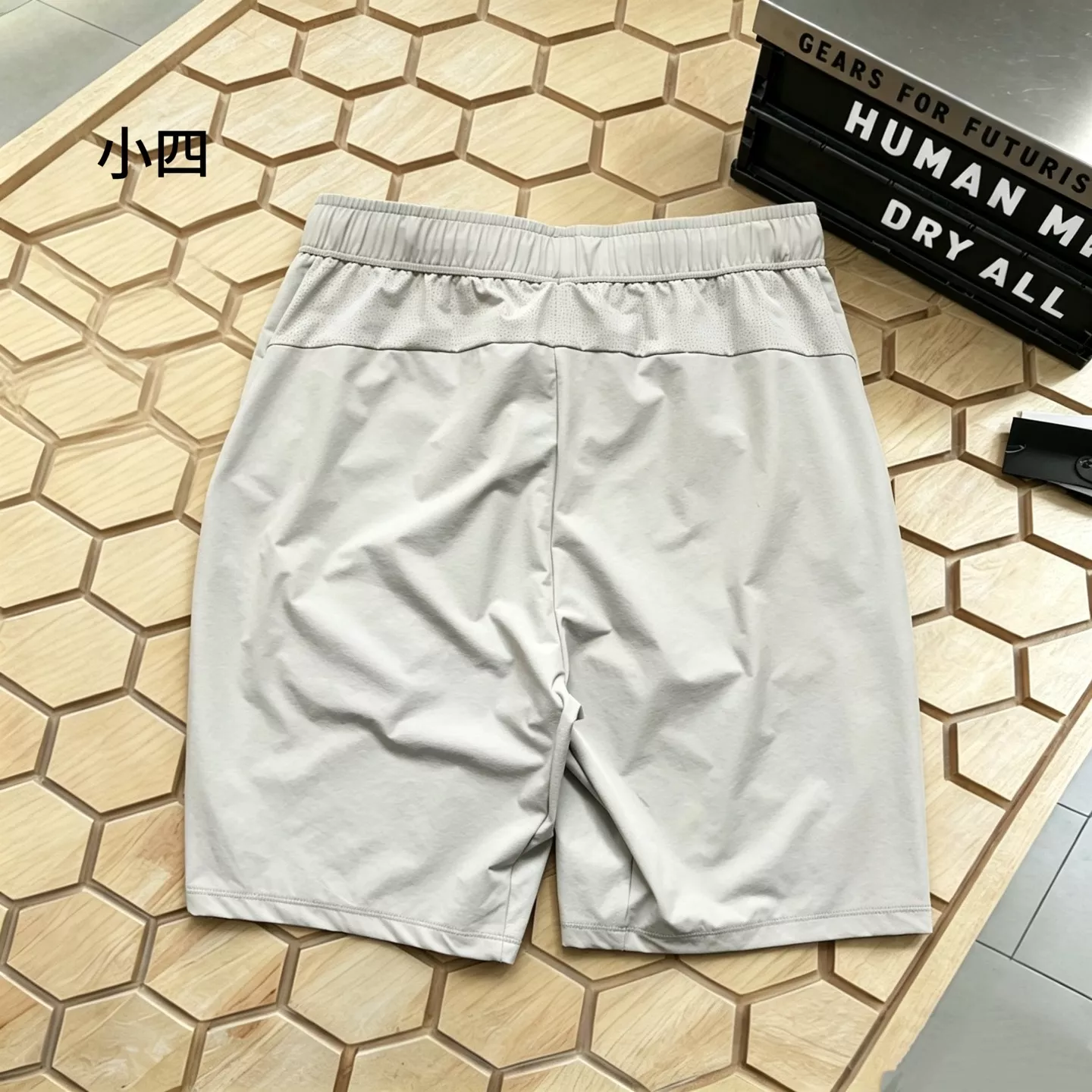 body_c502e9778f5d1f15.webp