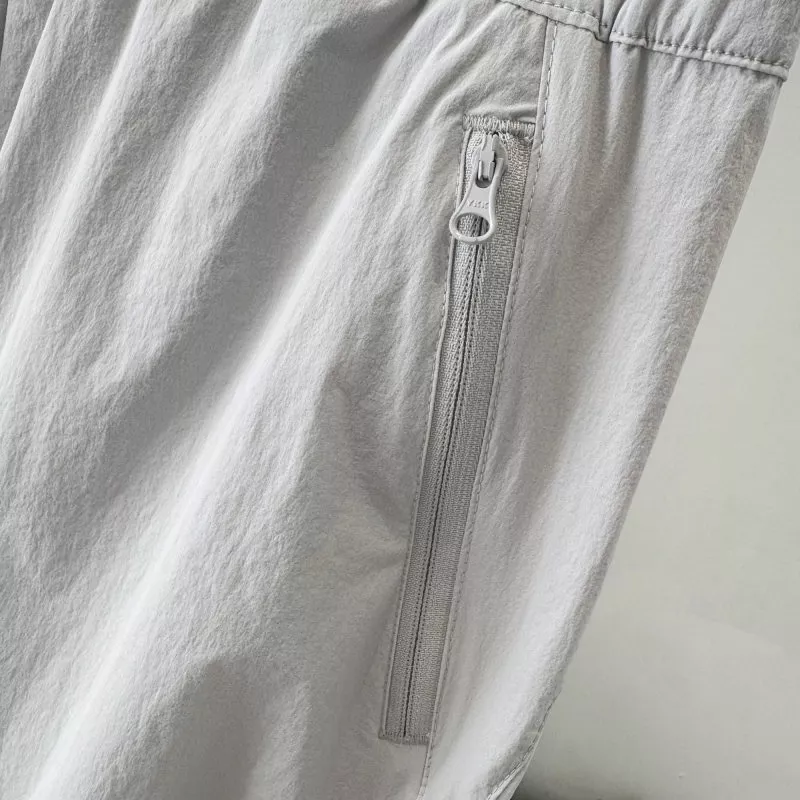 body_1bc4d090f6808ca0.webp