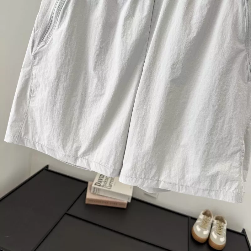 body_3265ec1fcbc76656.webp