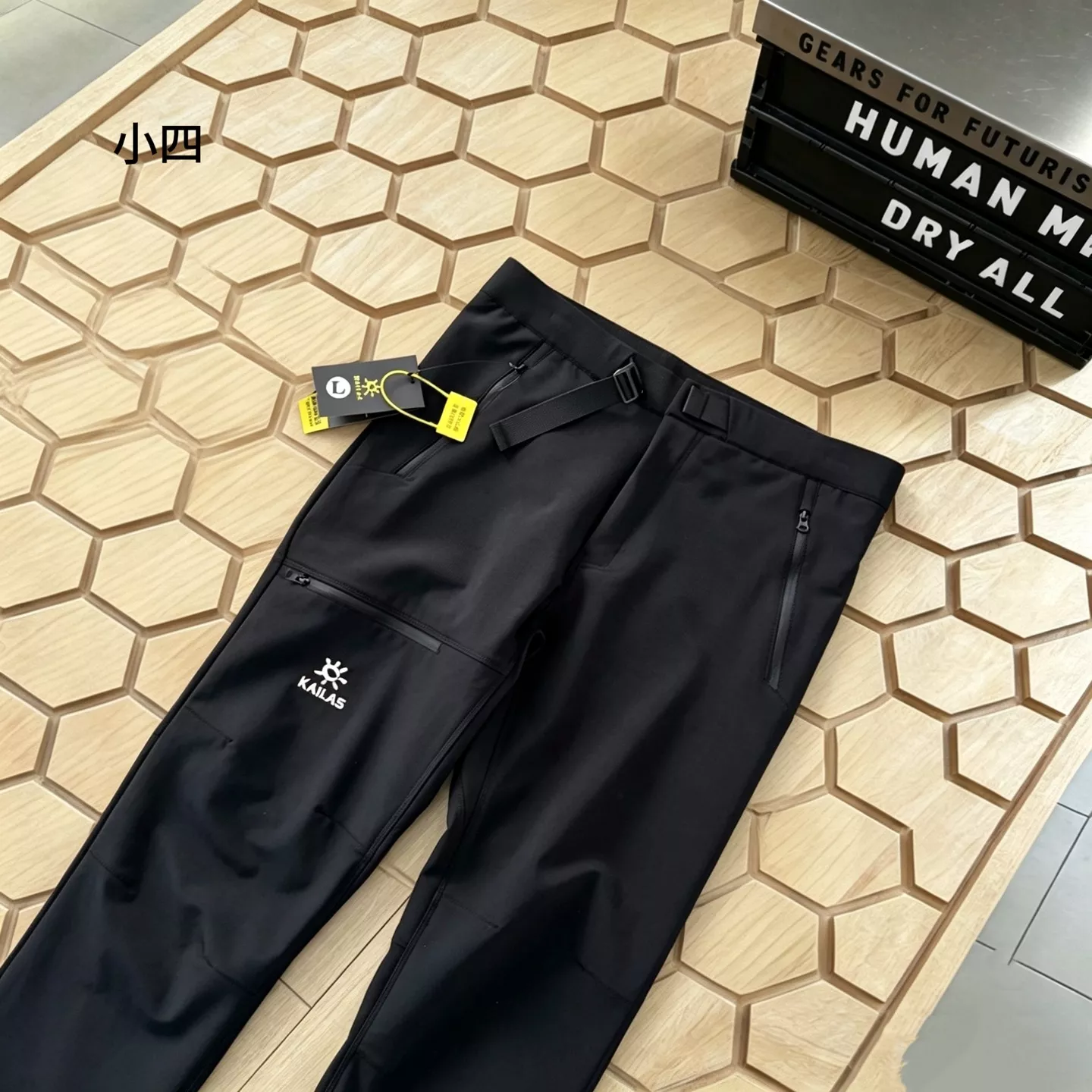 body_01f7d9a112206c17.webp