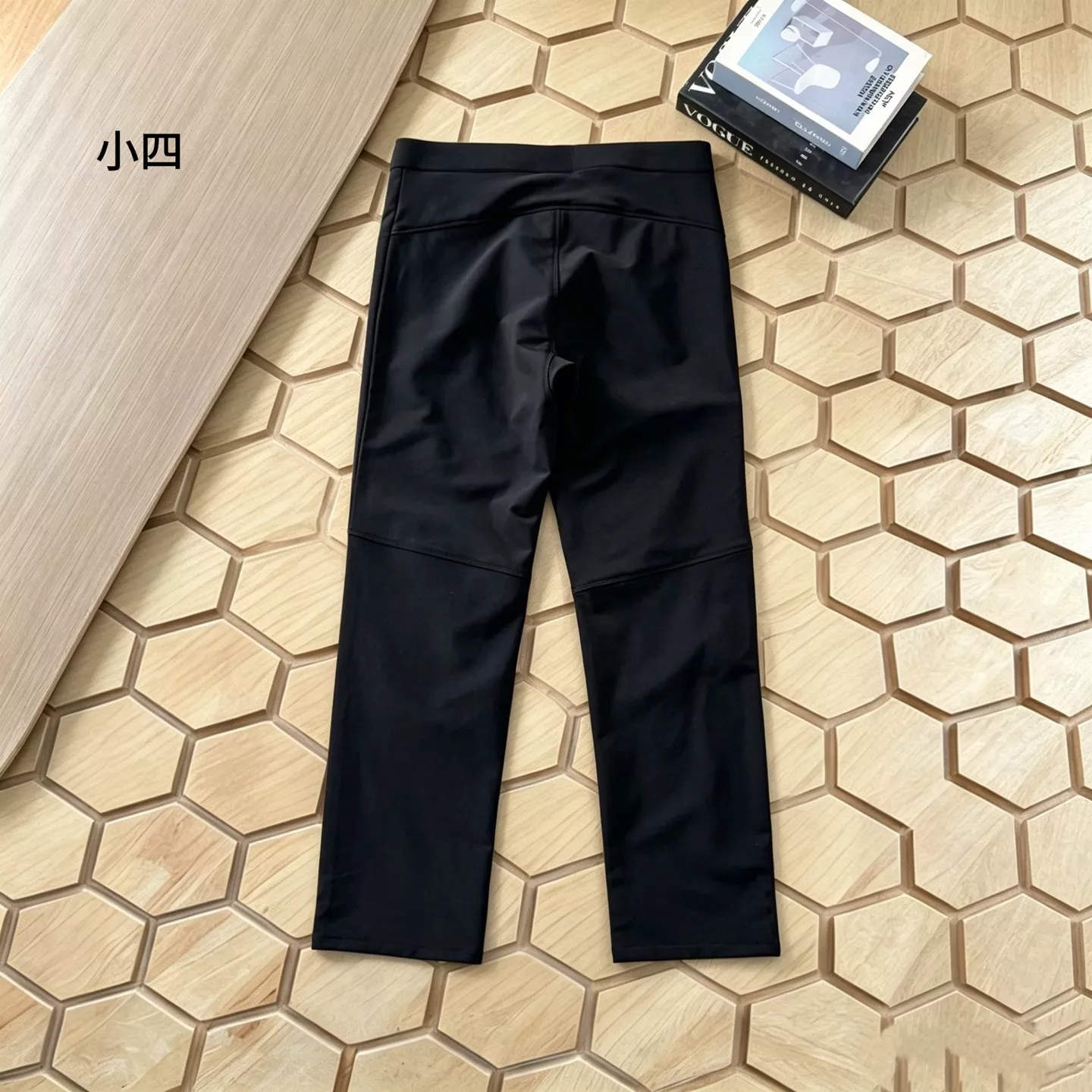 body_d05dac5ed8484e3f.webp