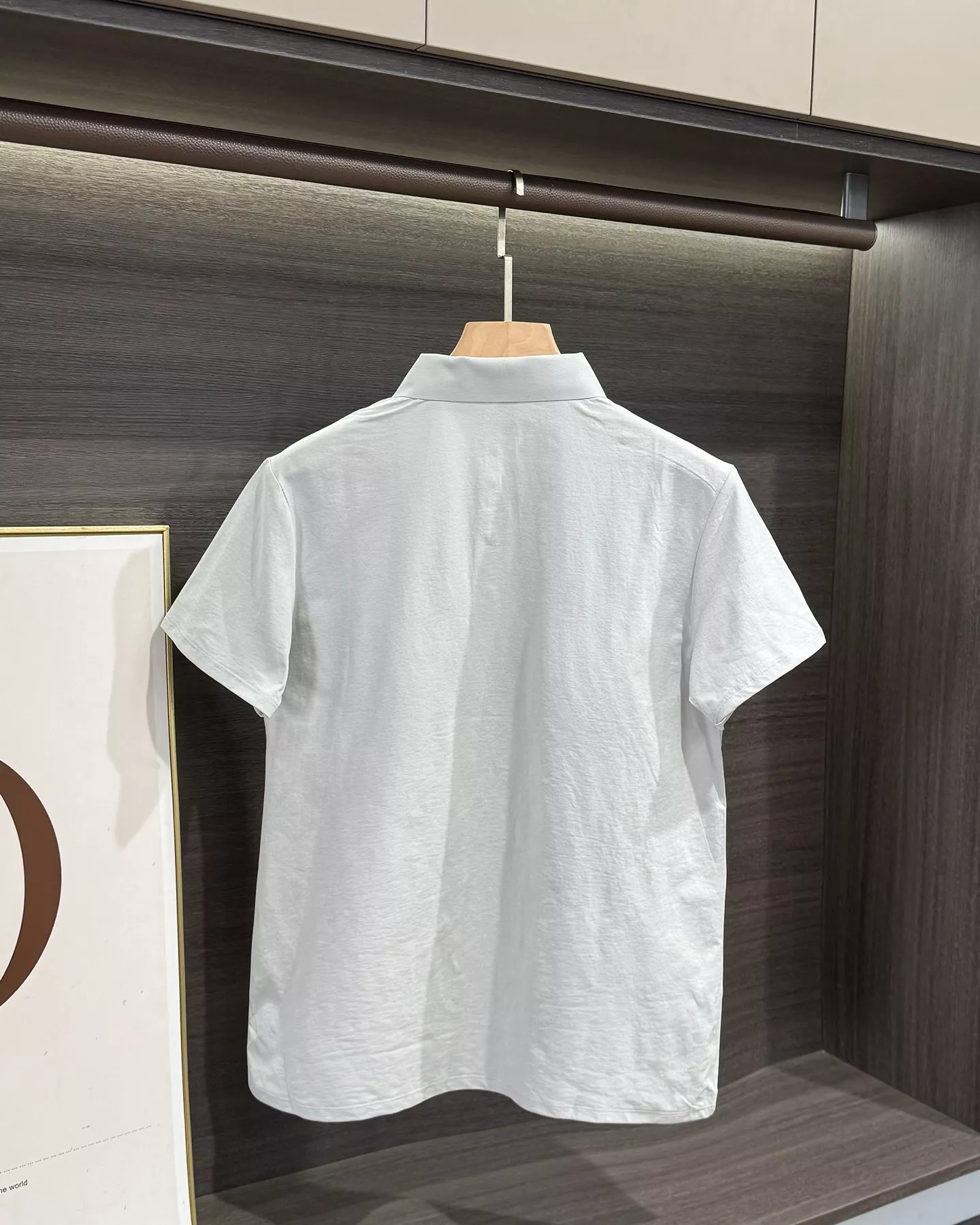 body_90ed5633a6dcd7b7.webp