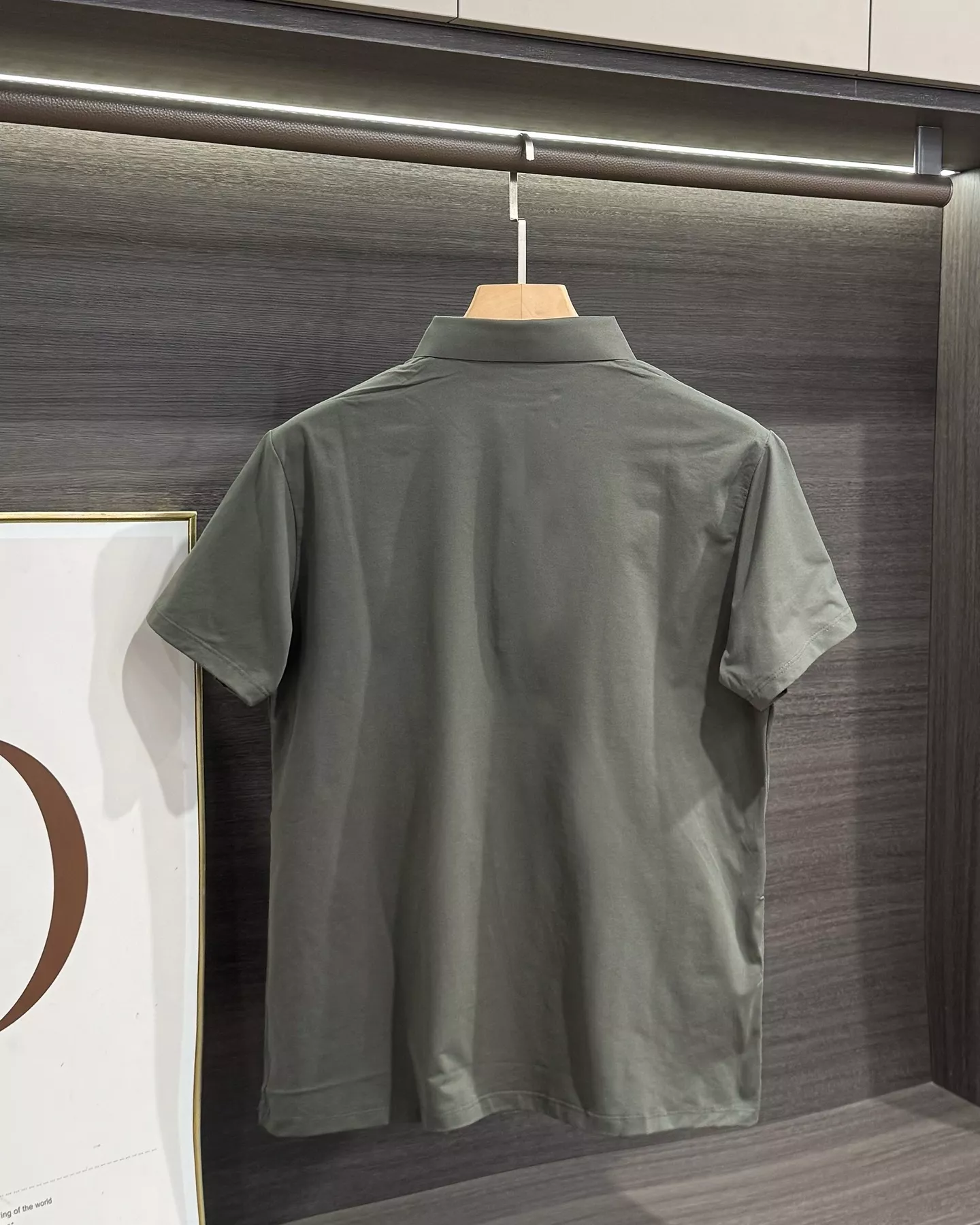 body_b5c128aa002ac456.webp