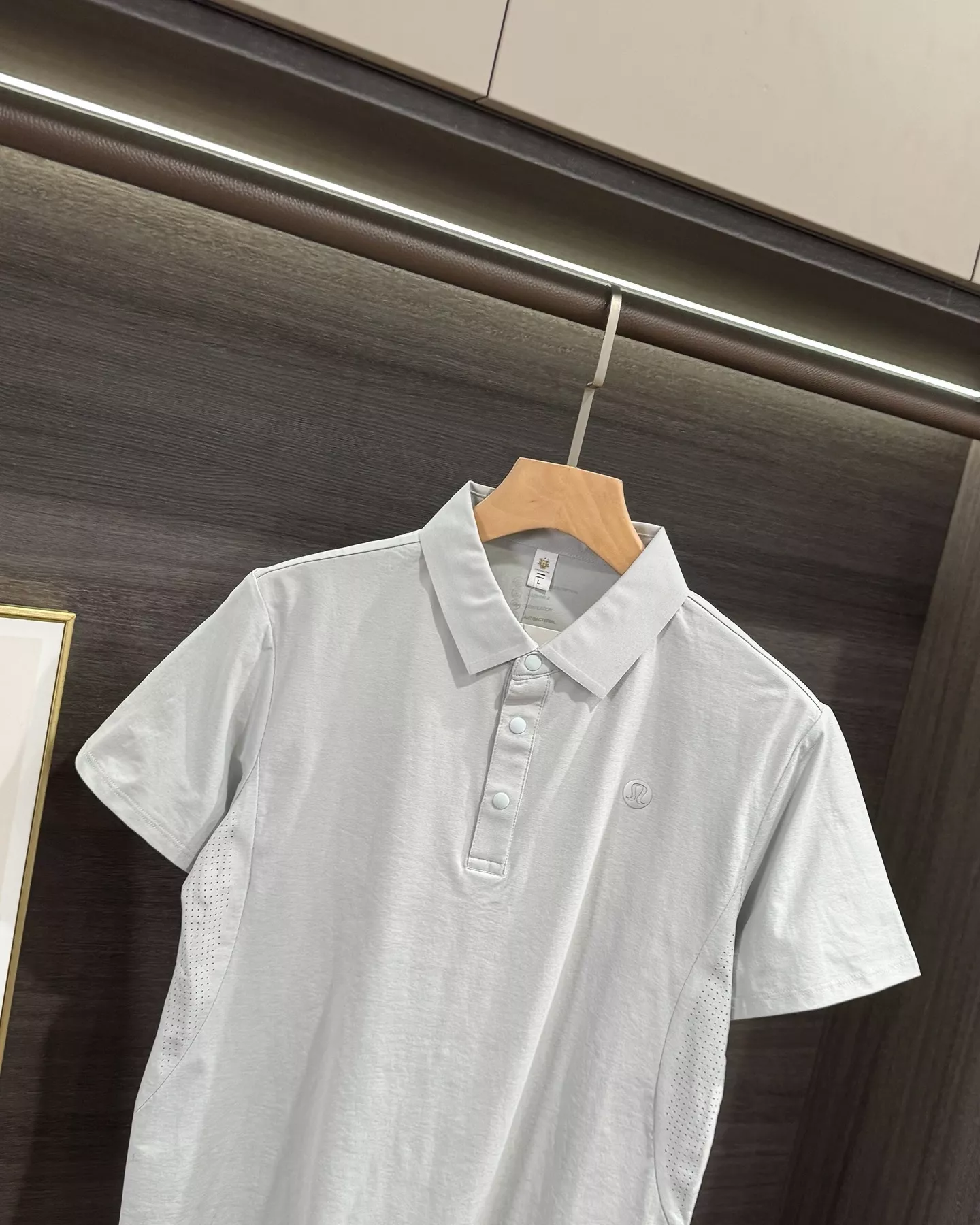 body_c285bdc1ccd2a021.webp
