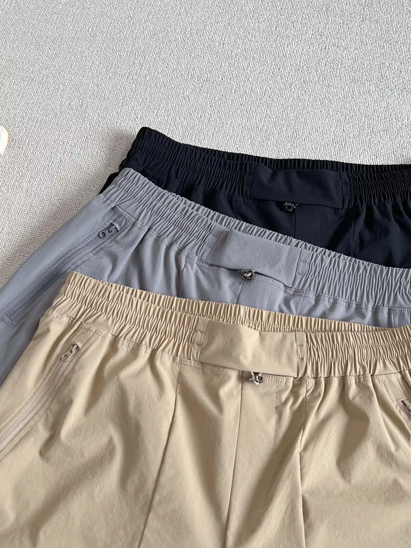 body_0dd84e994e305988.webp